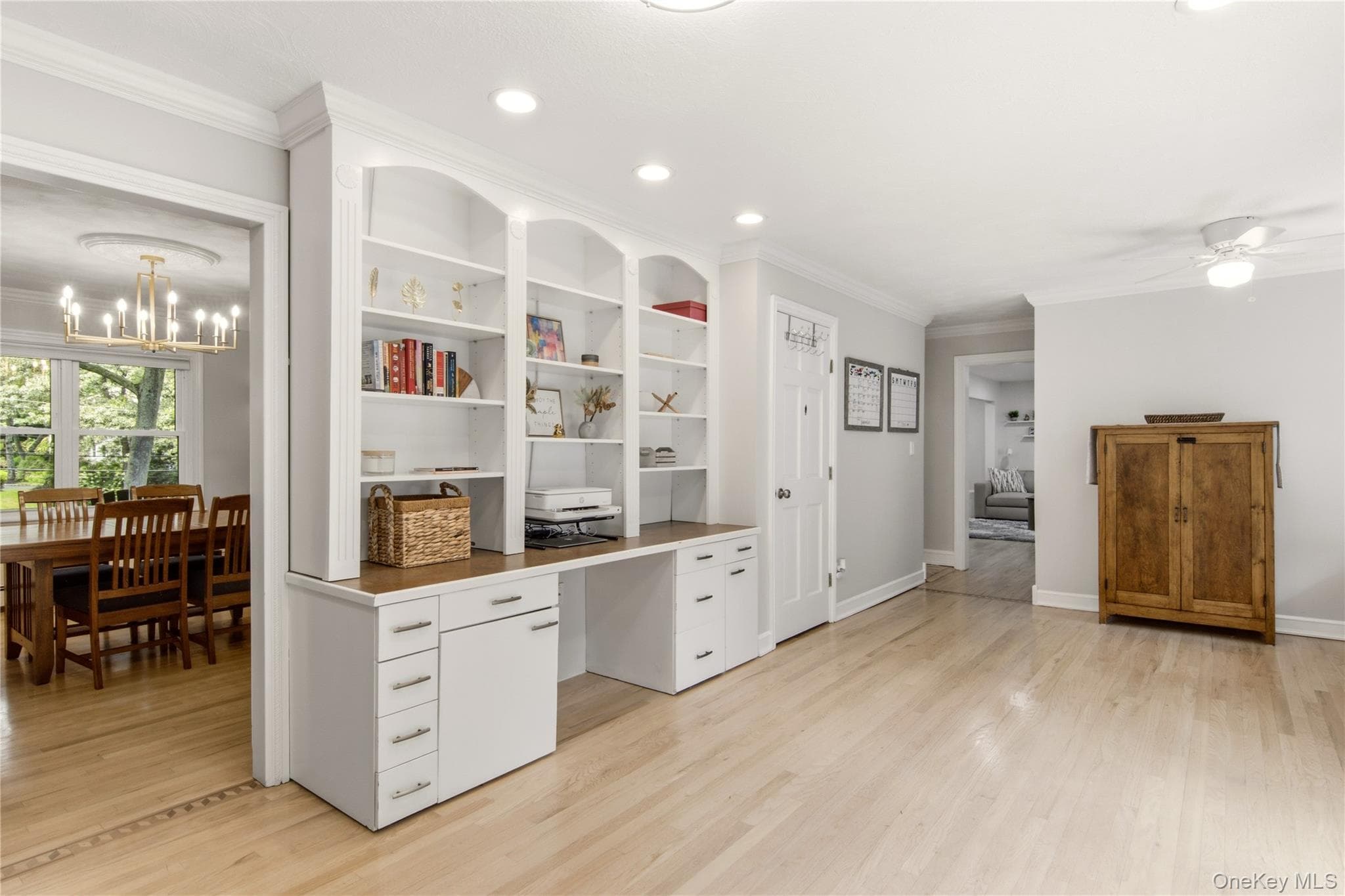 45 Meadow Glen Road thumbnail 19