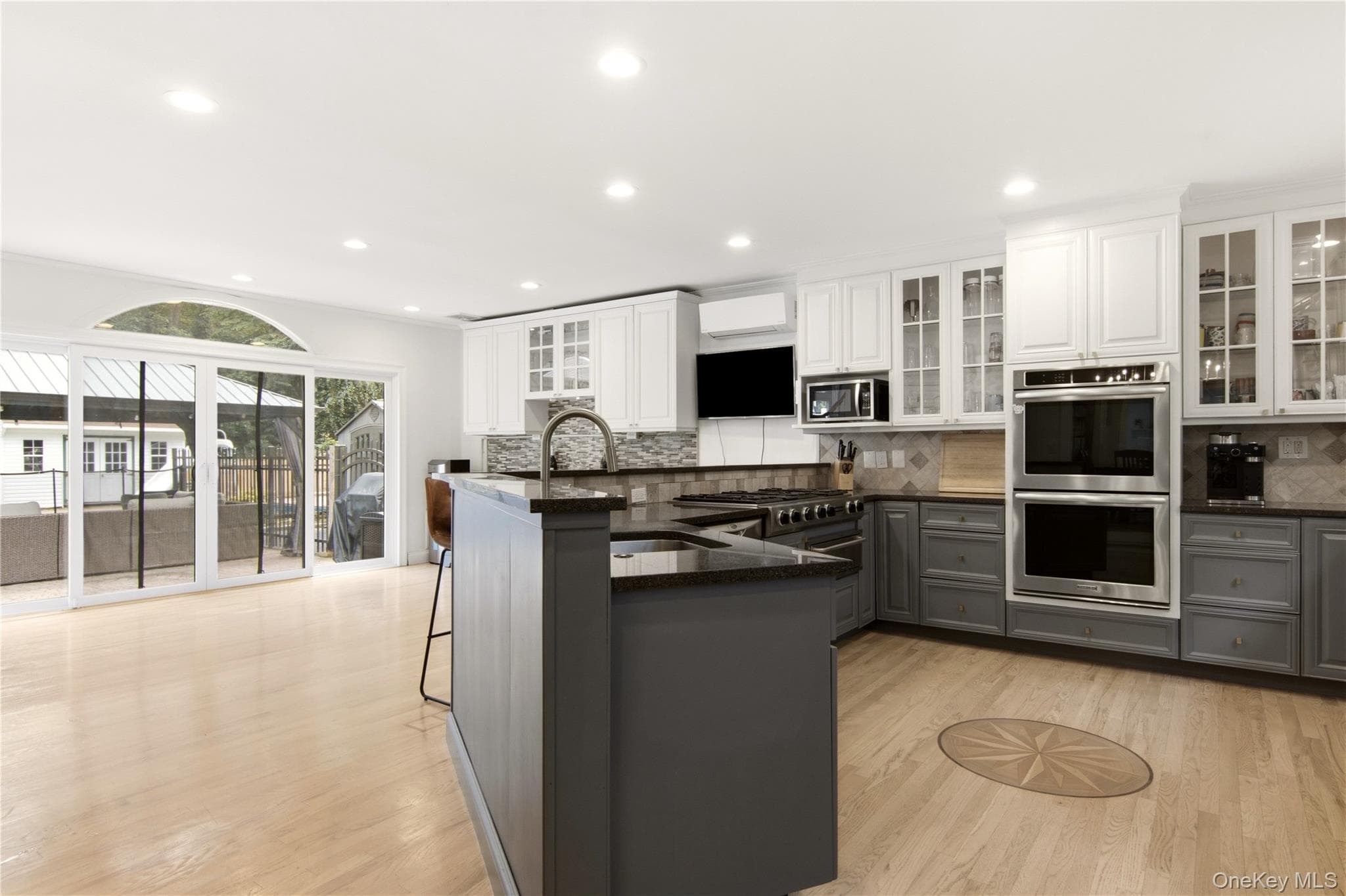 45 Meadow Glen Road thumbnail 13