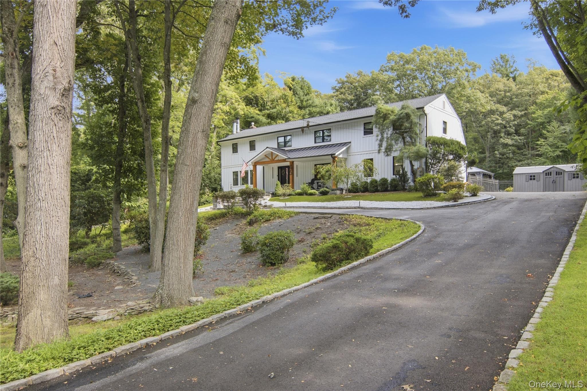 45 Meadow Glen Road thumbnail 2