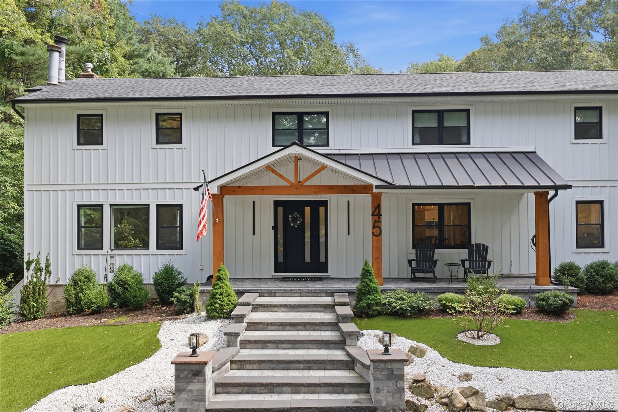 45 Meadow Glen Road thumbnail 3