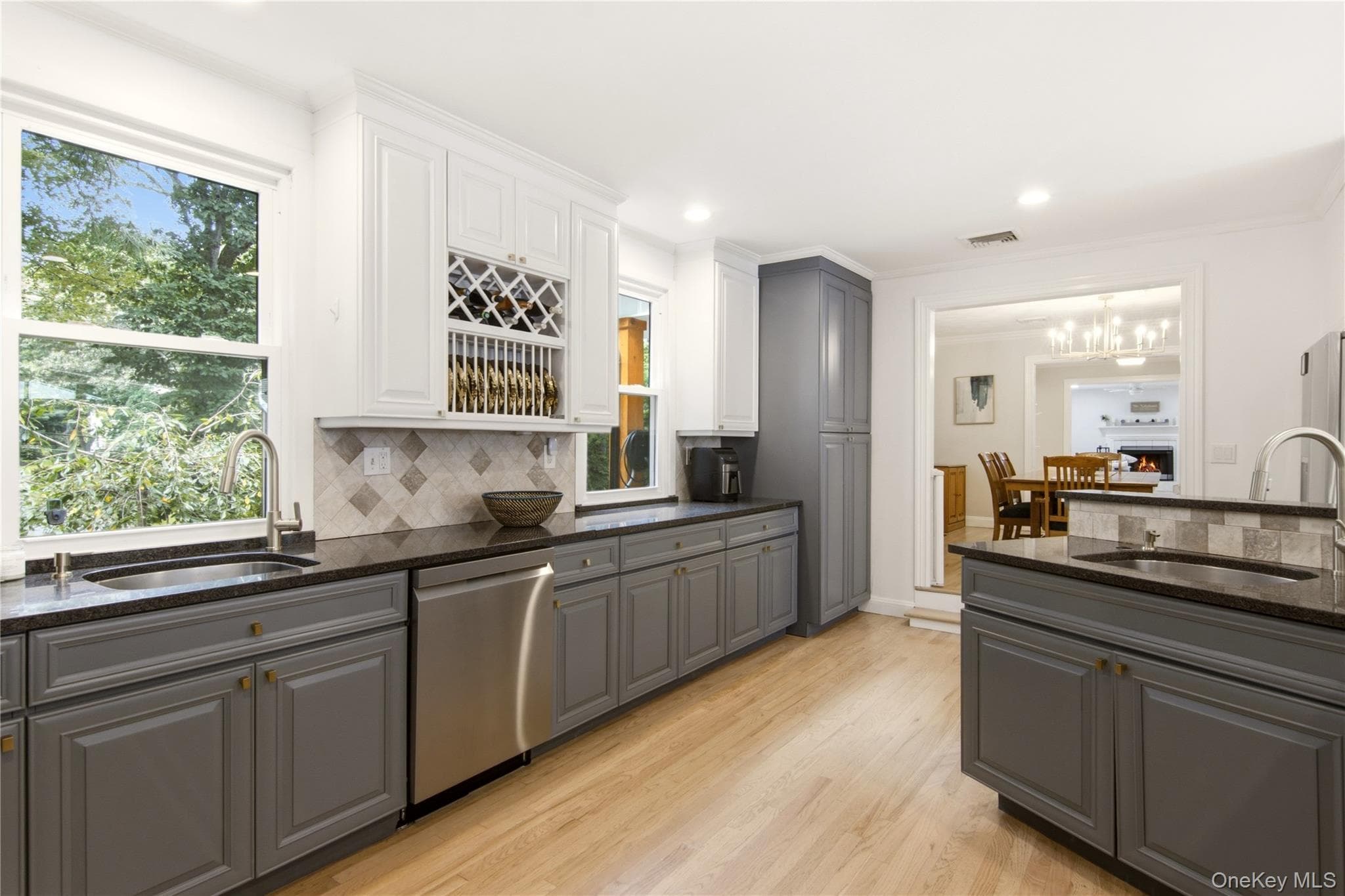 45 Meadow Glen Road thumbnail 18