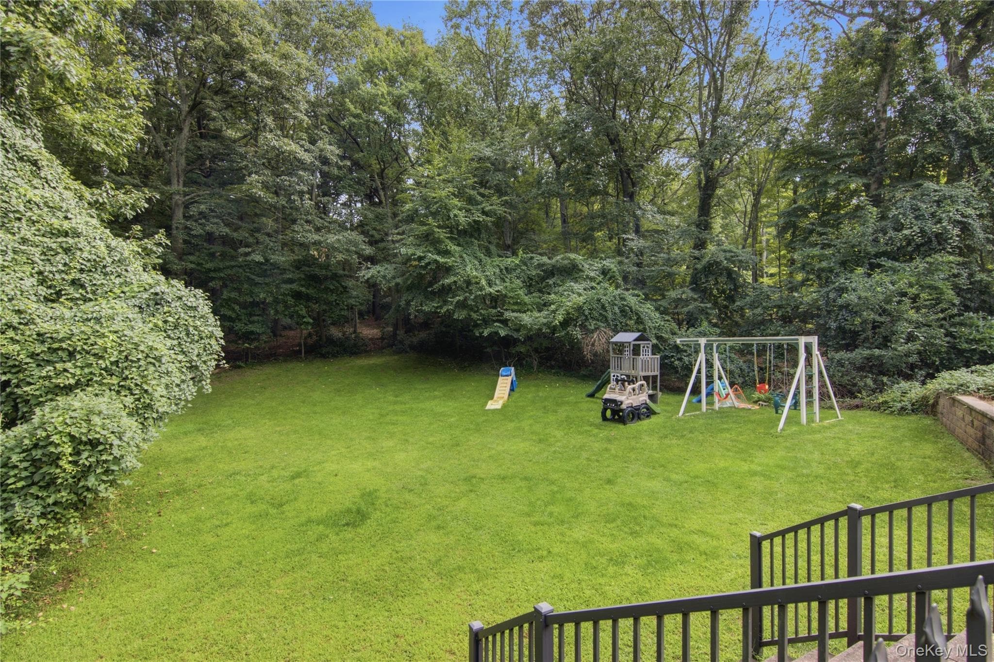 45 Meadow Glen Road thumbnail 42