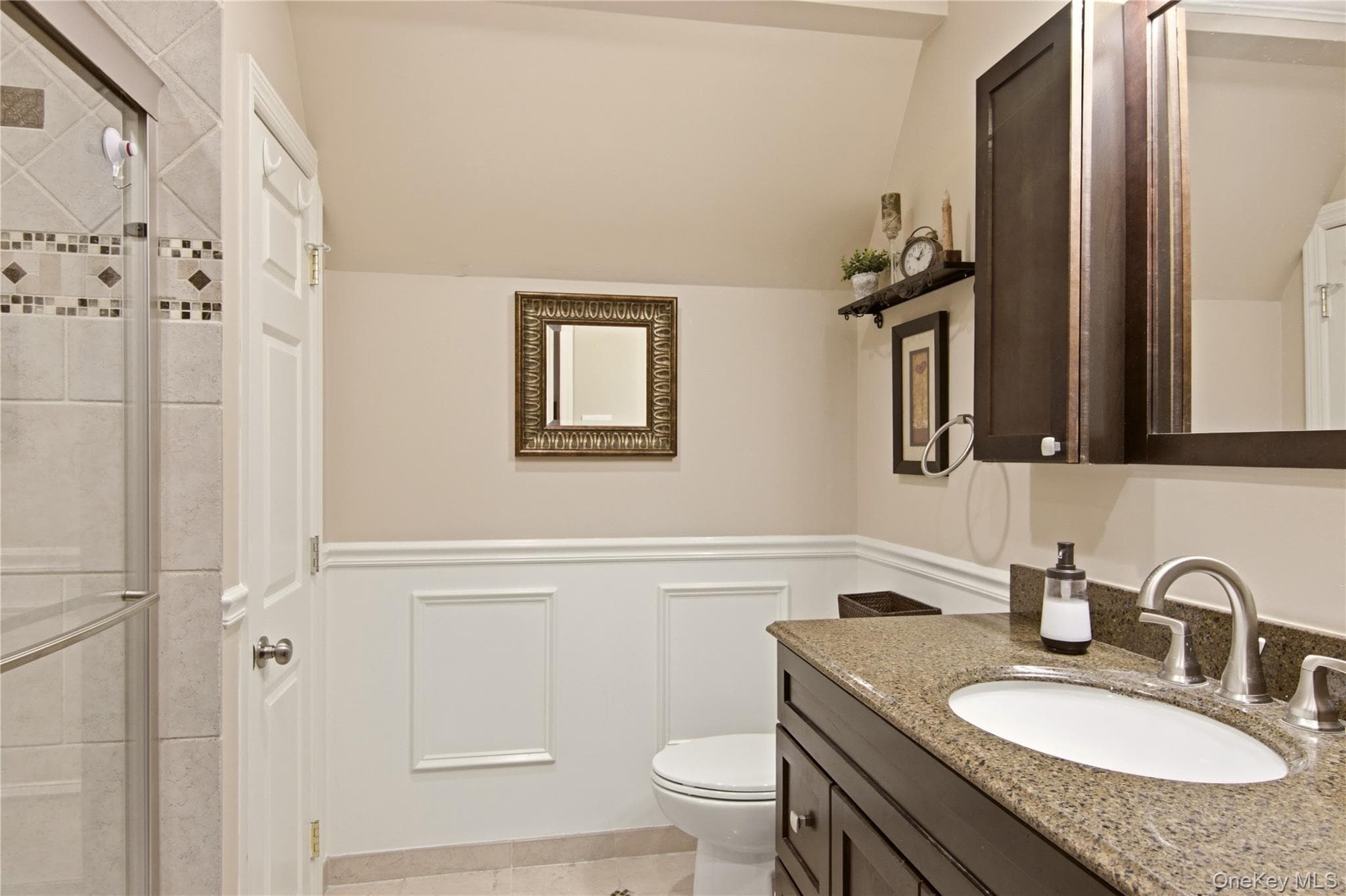 45 Meadow Glen Road thumbnail 32