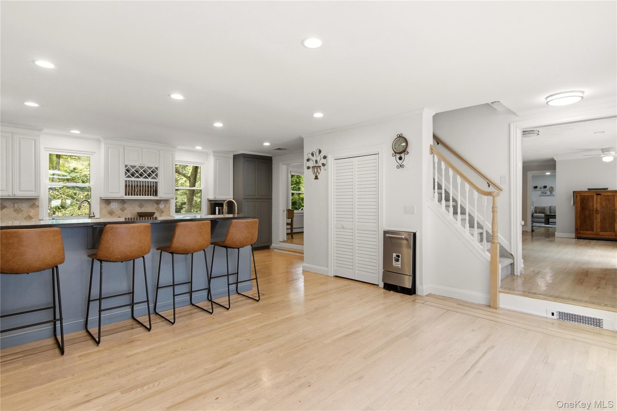 45 Meadow Glen Road thumbnail 23