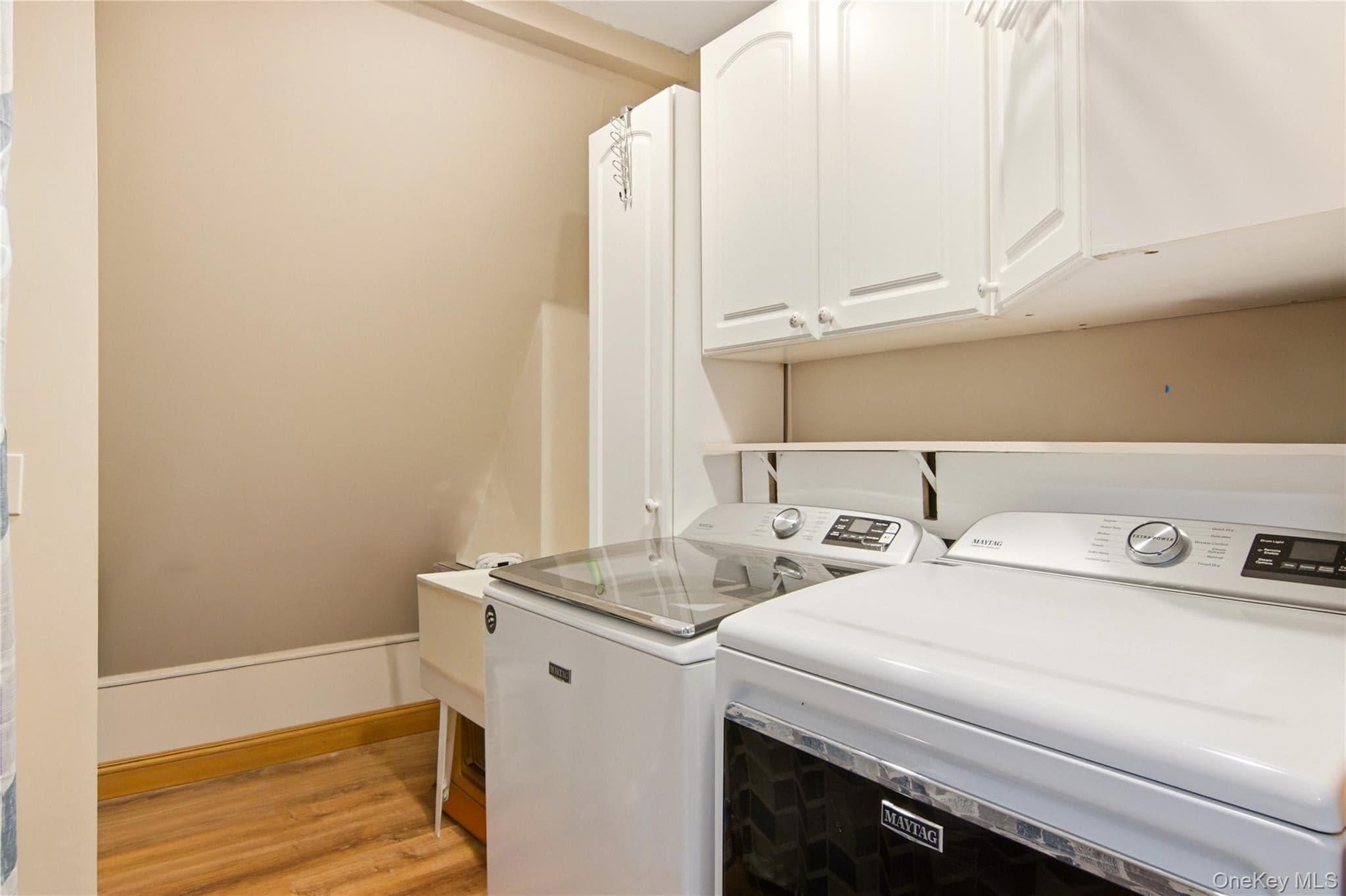 45 Meadow Glen Road thumbnail 33