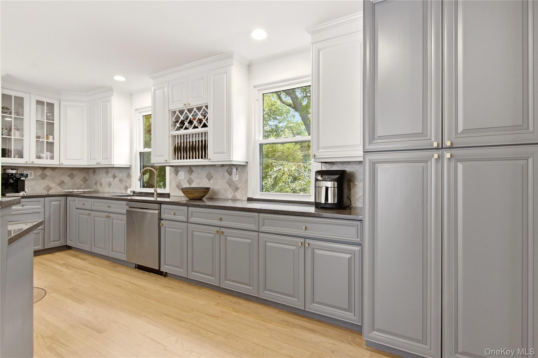 45 Meadow Glen Road thumbnail 15