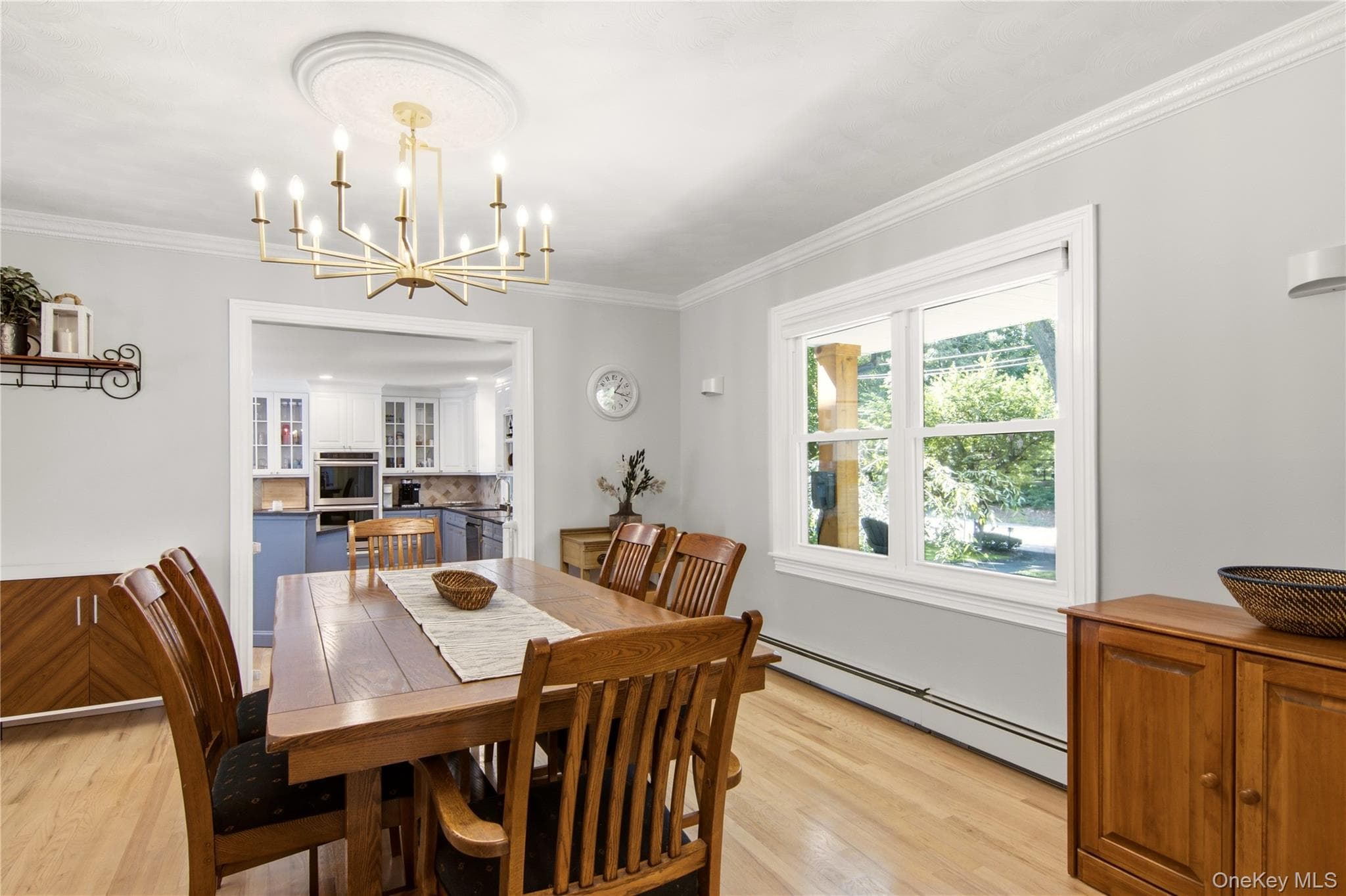 45 Meadow Glen Road thumbnail 10