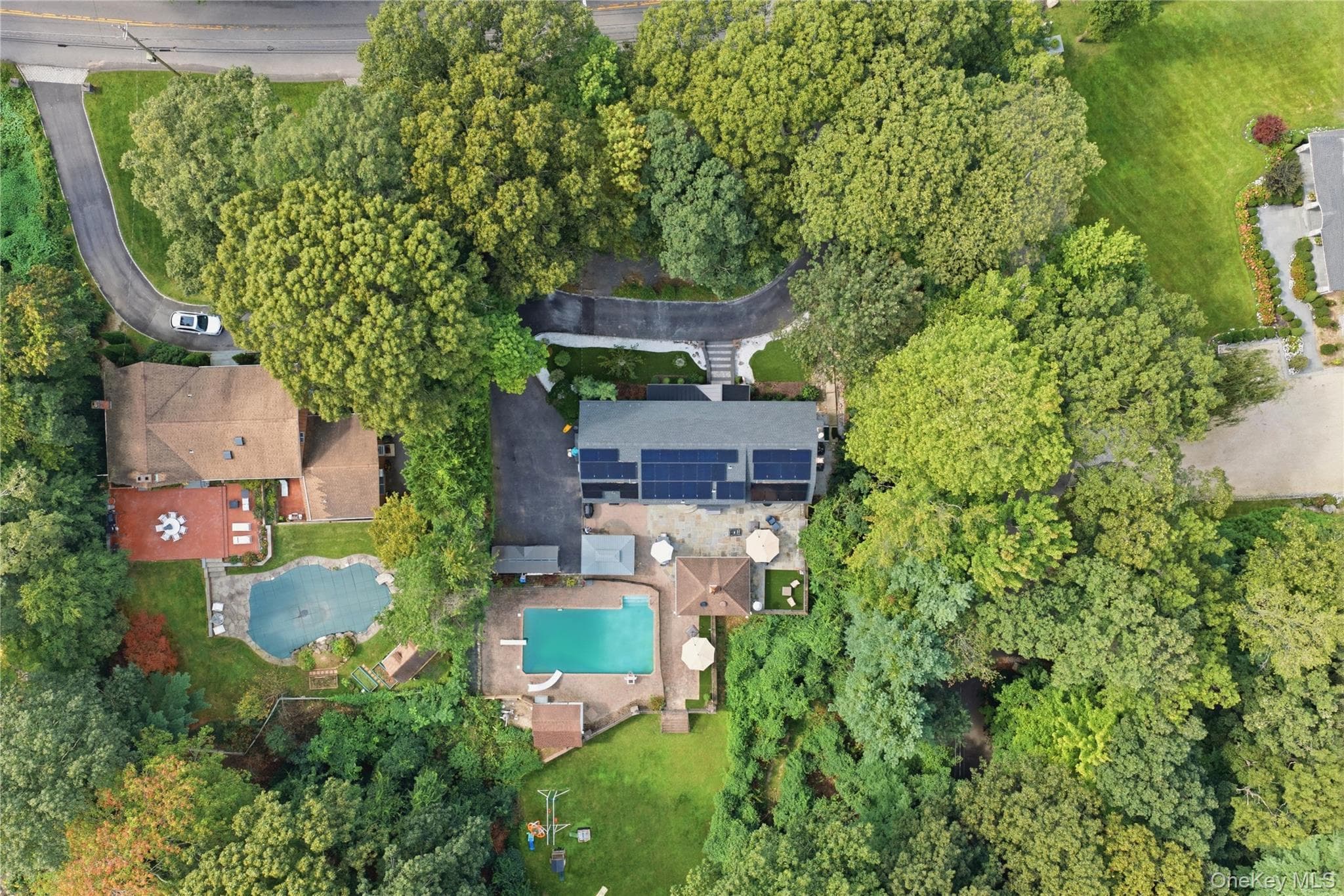 45 Meadow Glen Road thumbnail 41