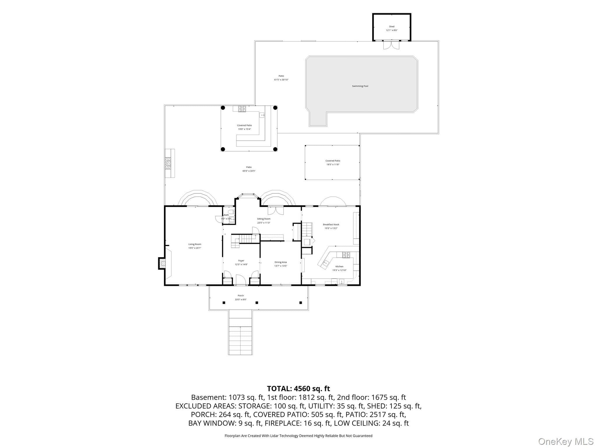 45 Meadow Glen Road thumbnail 43