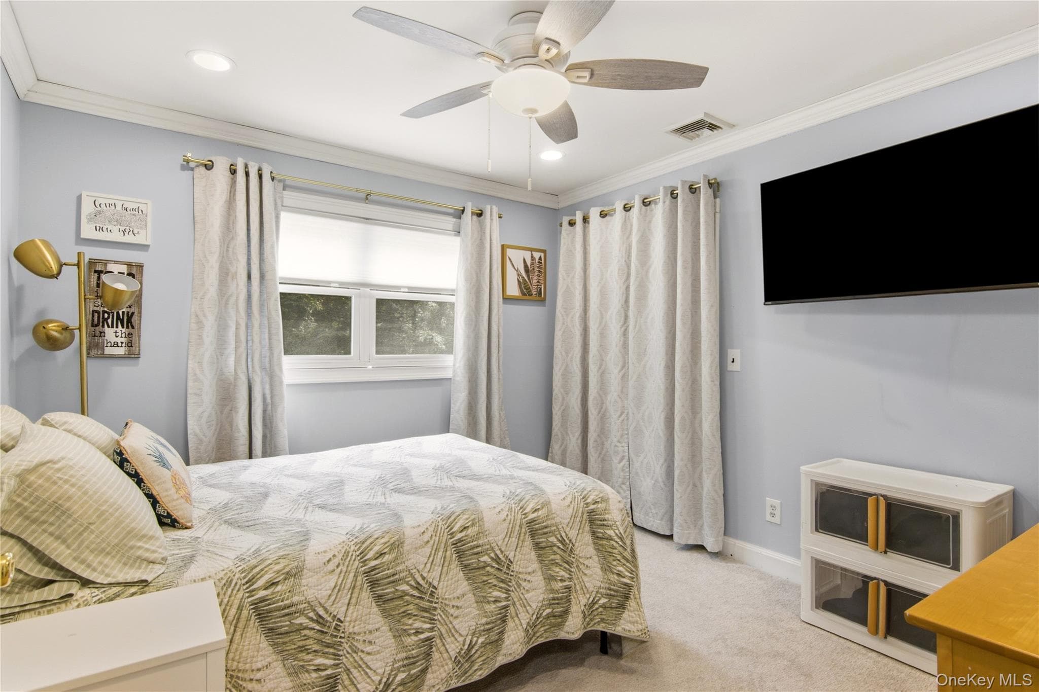 45 Meadow Glen Road thumbnail 28
