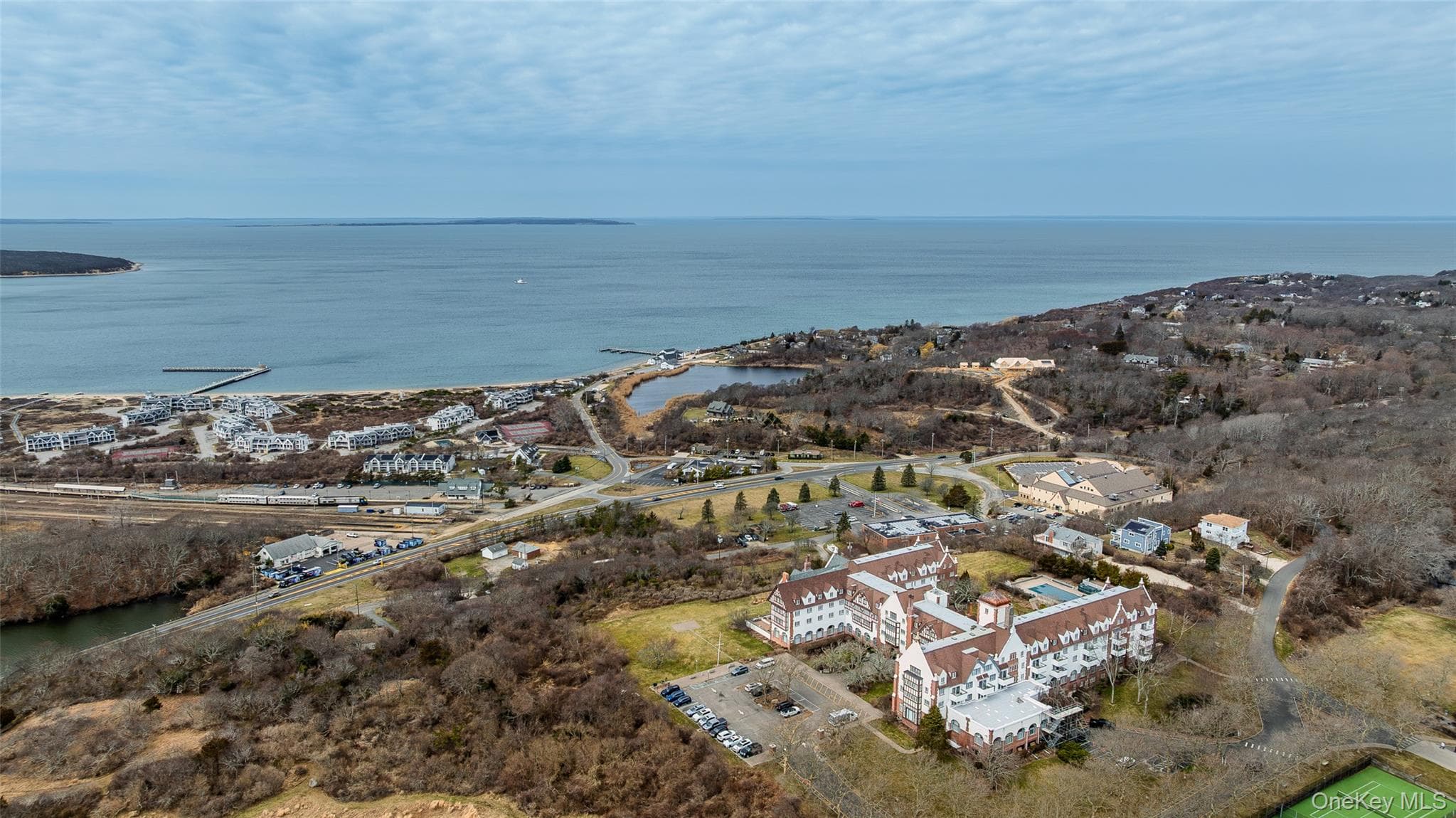 236 Edgemere Street Unit: 314 thumbnail 15