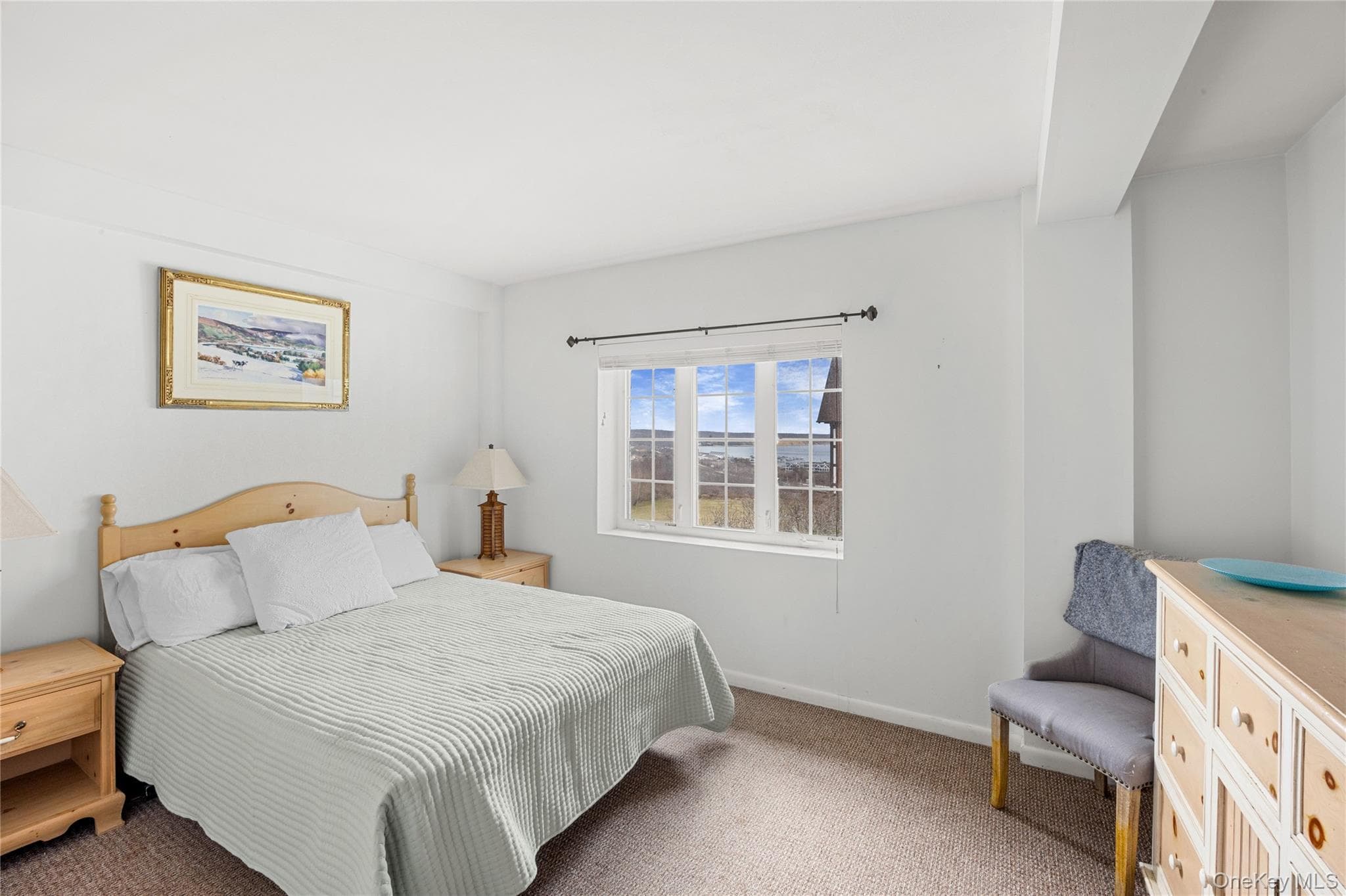 236 Edgemere Street Unit: 314 thumbnail 8
