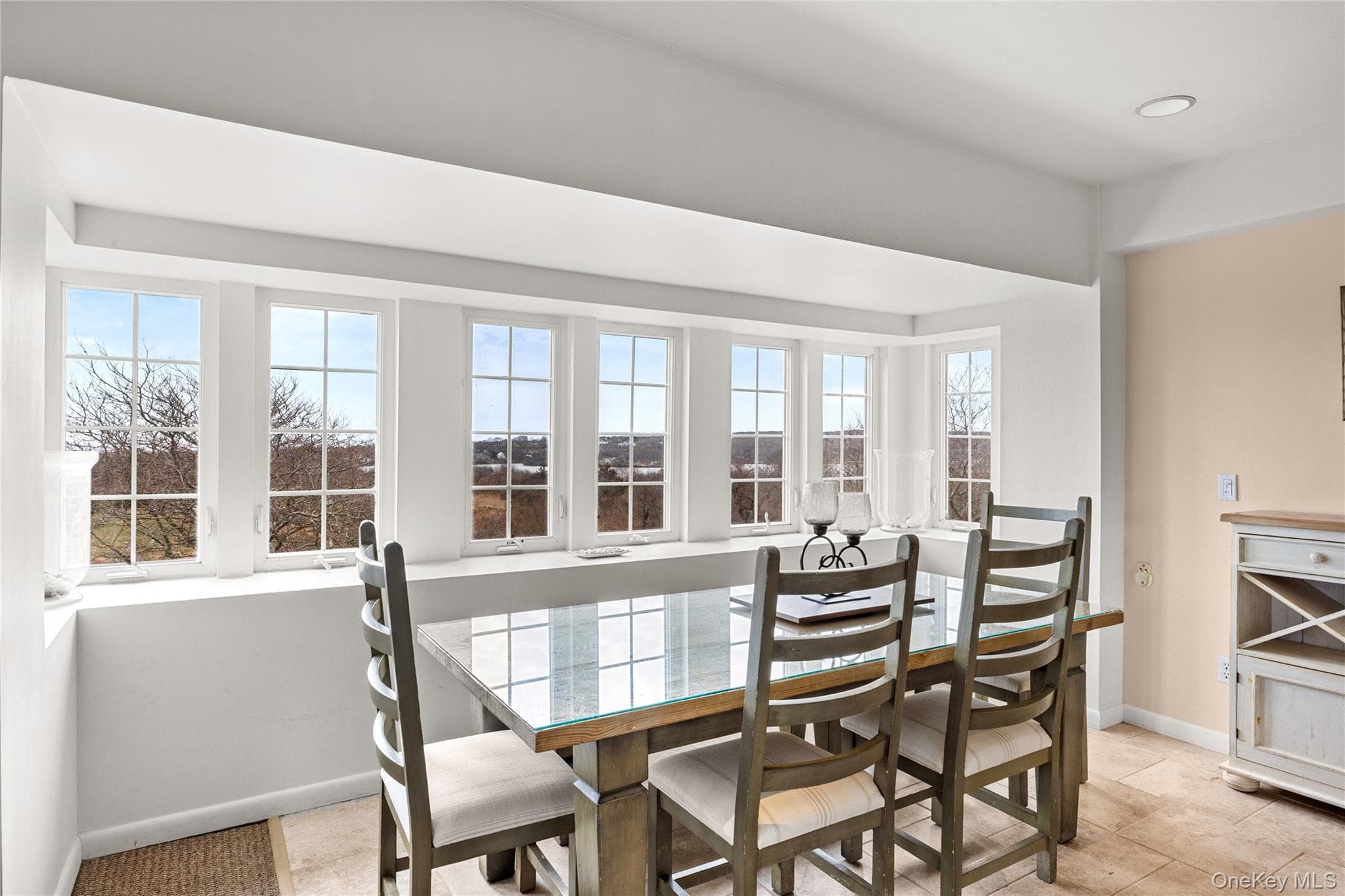 236 Edgemere Street Unit: 314 thumbnail 5