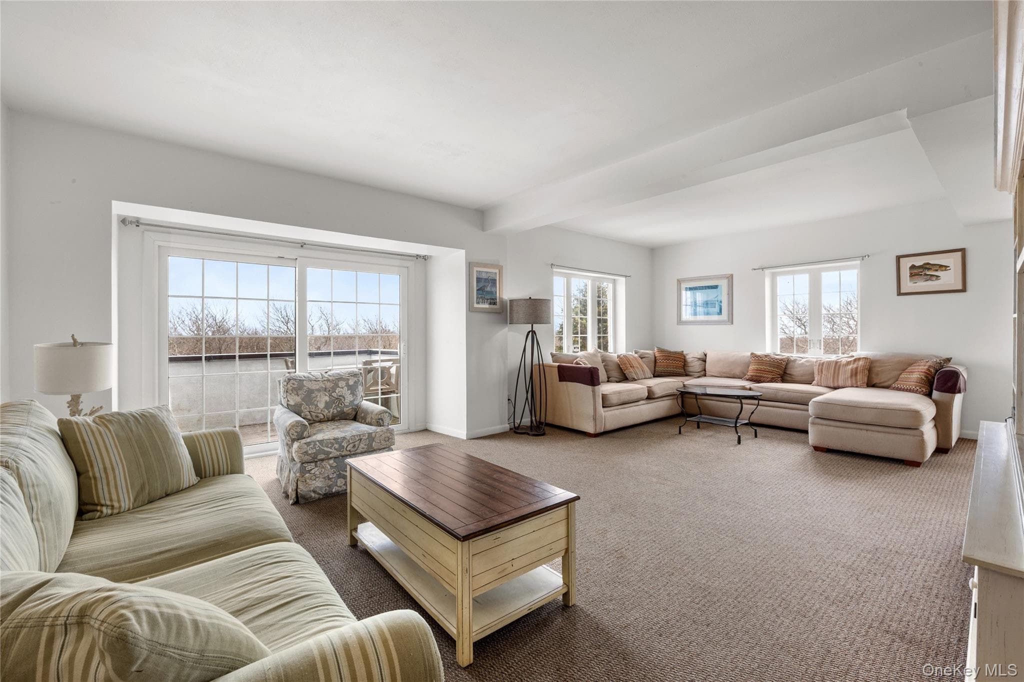 236 Edgemere Street Unit: 314 thumbnail 3