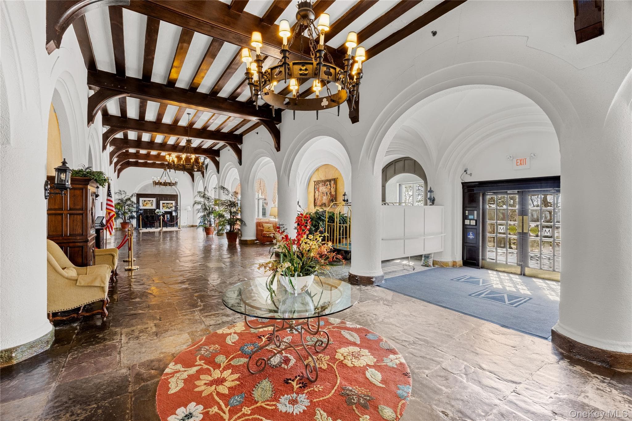236 Edgemere Street Unit: 314, Montauk