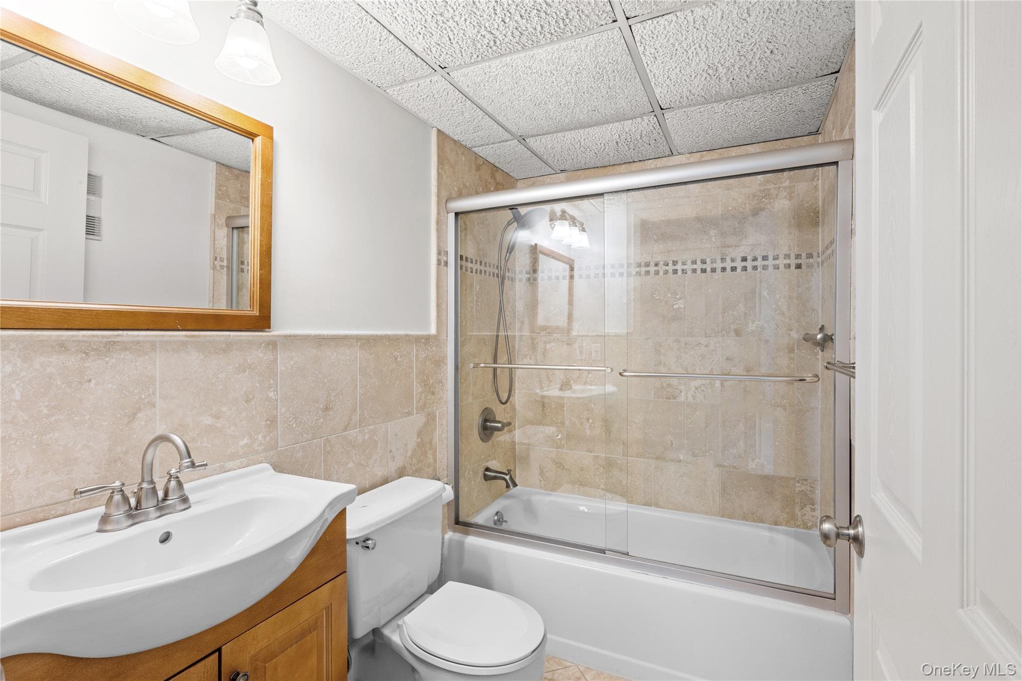 236 Edgemere Street Unit: 314 thumbnail 9