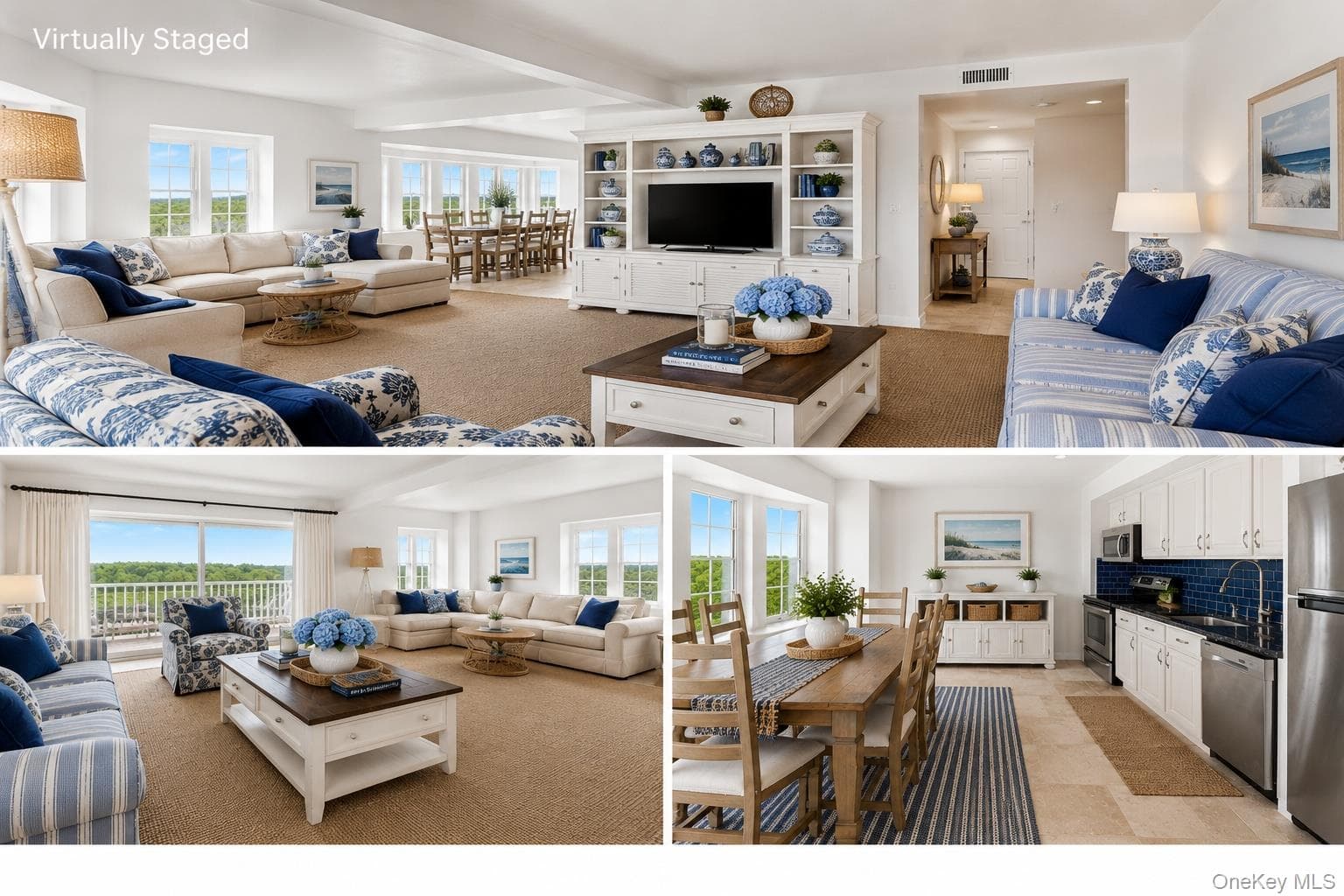 236 Edgemere Street Unit: 314 thumbnail 2