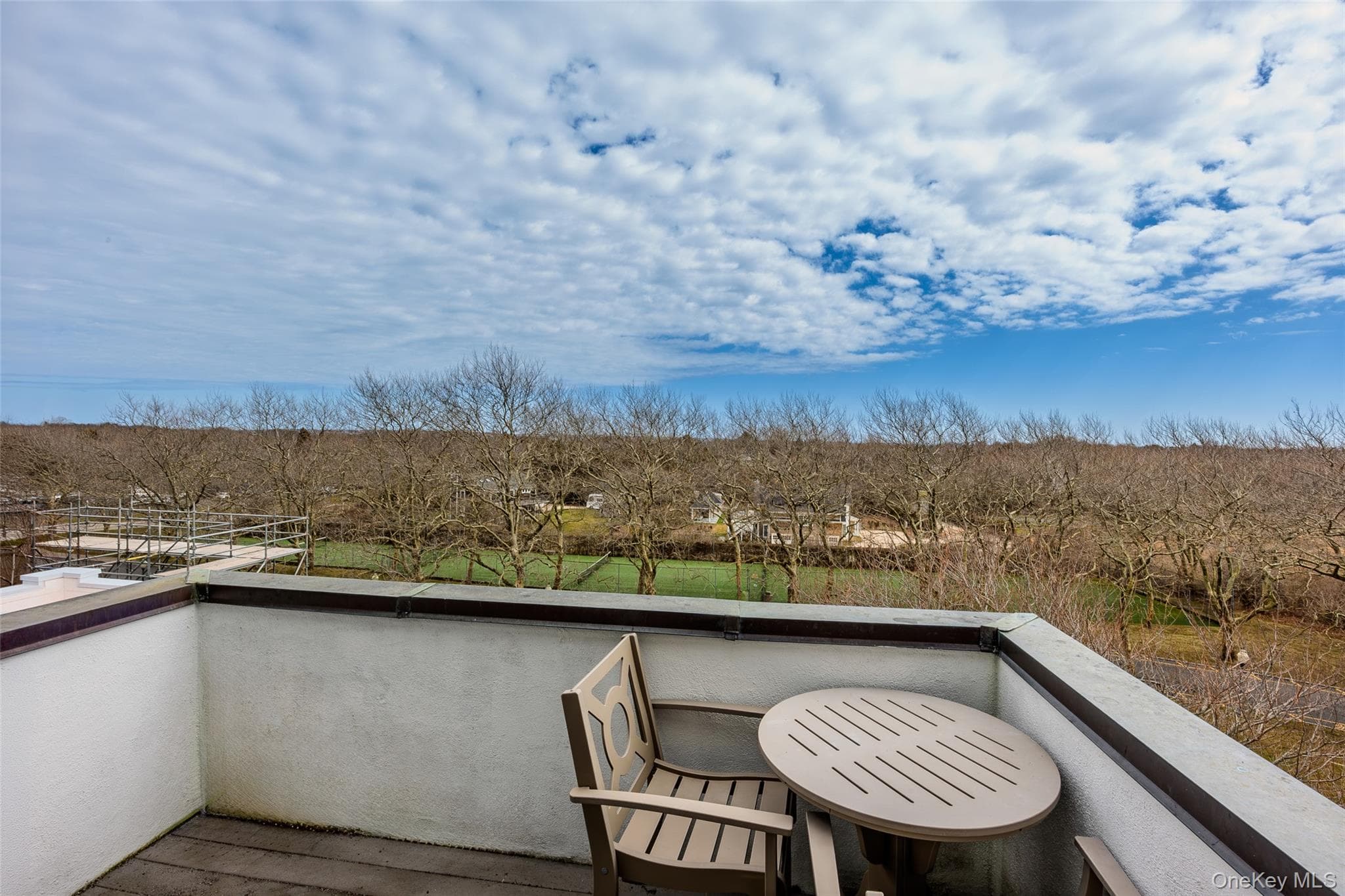 236 Edgemere Street Unit: 314 thumbnail 7