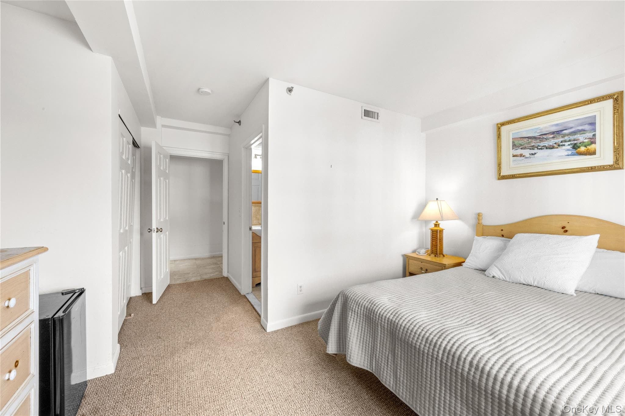 236 Edgemere Street Unit: 314 thumbnail 10