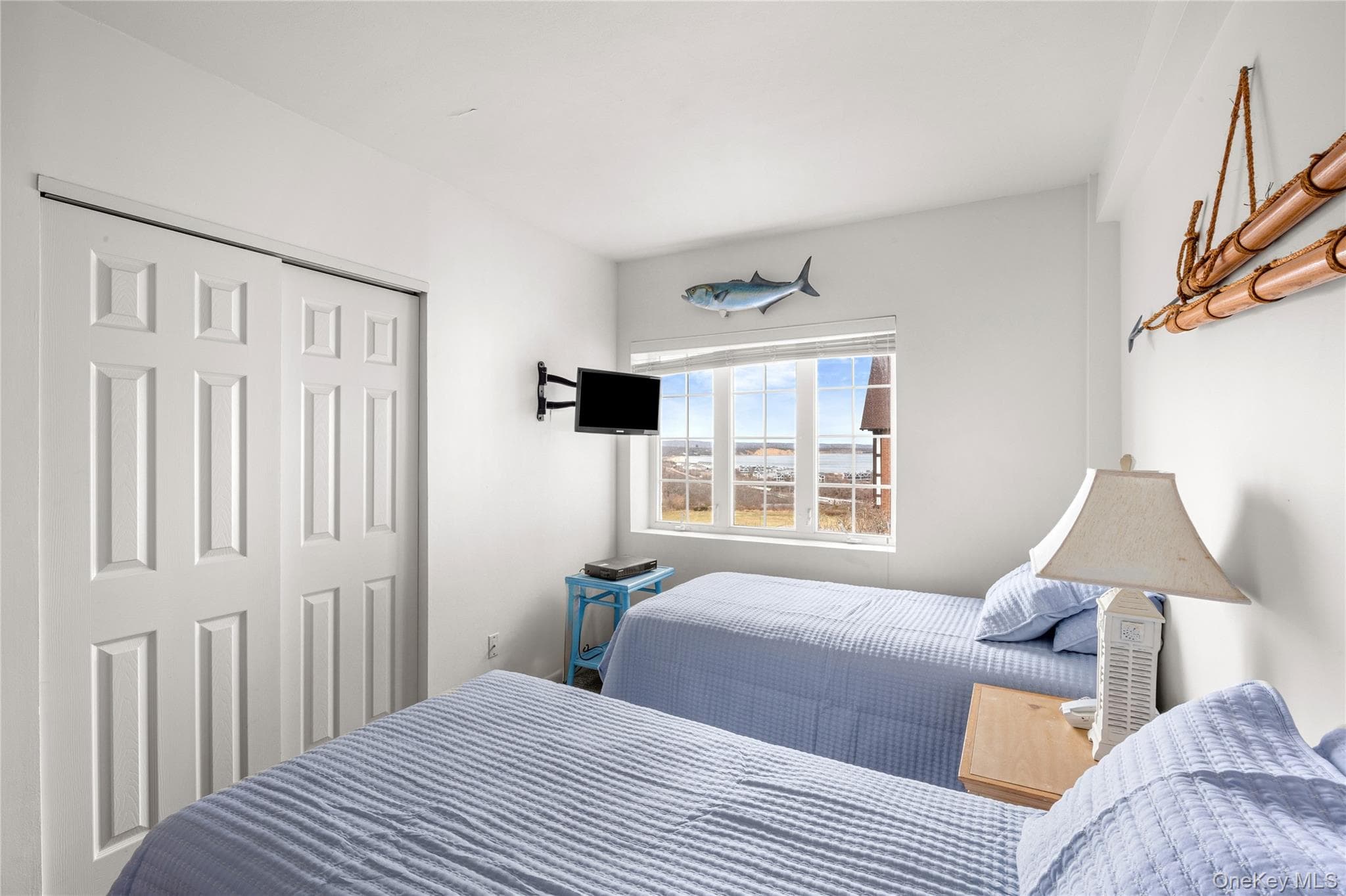 236 Edgemere Street Unit: 314 thumbnail 11
