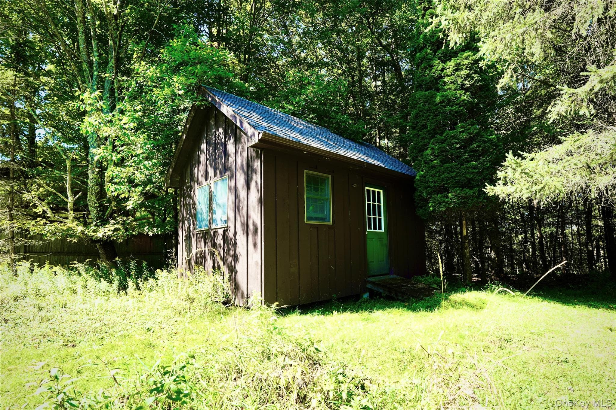 285 Goff Road thumbnail 26