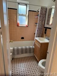 65-15 Yellowstone Blvd Blvd Unit: 5H thumbnail 6