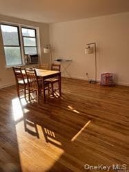 65-15 Yellowstone Blvd Blvd Unit: 5H thumbnail 4