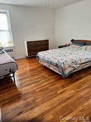 65-15 Yellowstone Blvd Blvd Unit: 5H thumbnail 5
