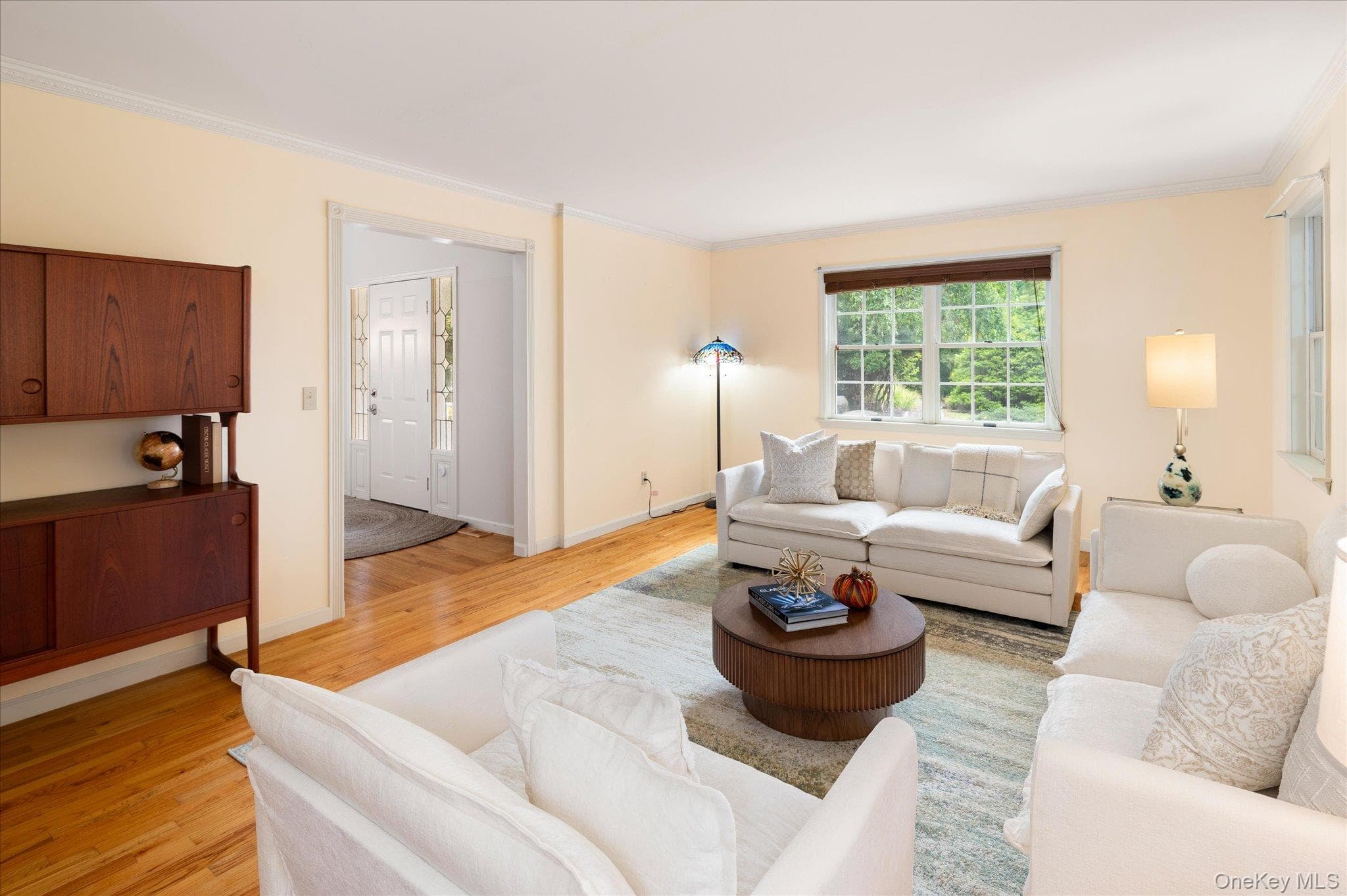 57 Wilner Road thumbnail 6