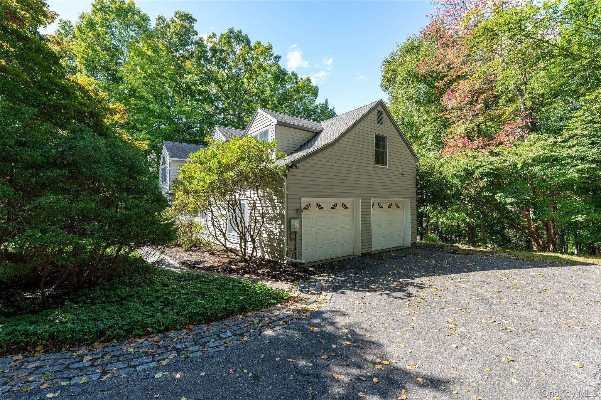 57 Wilner Road thumbnail 35