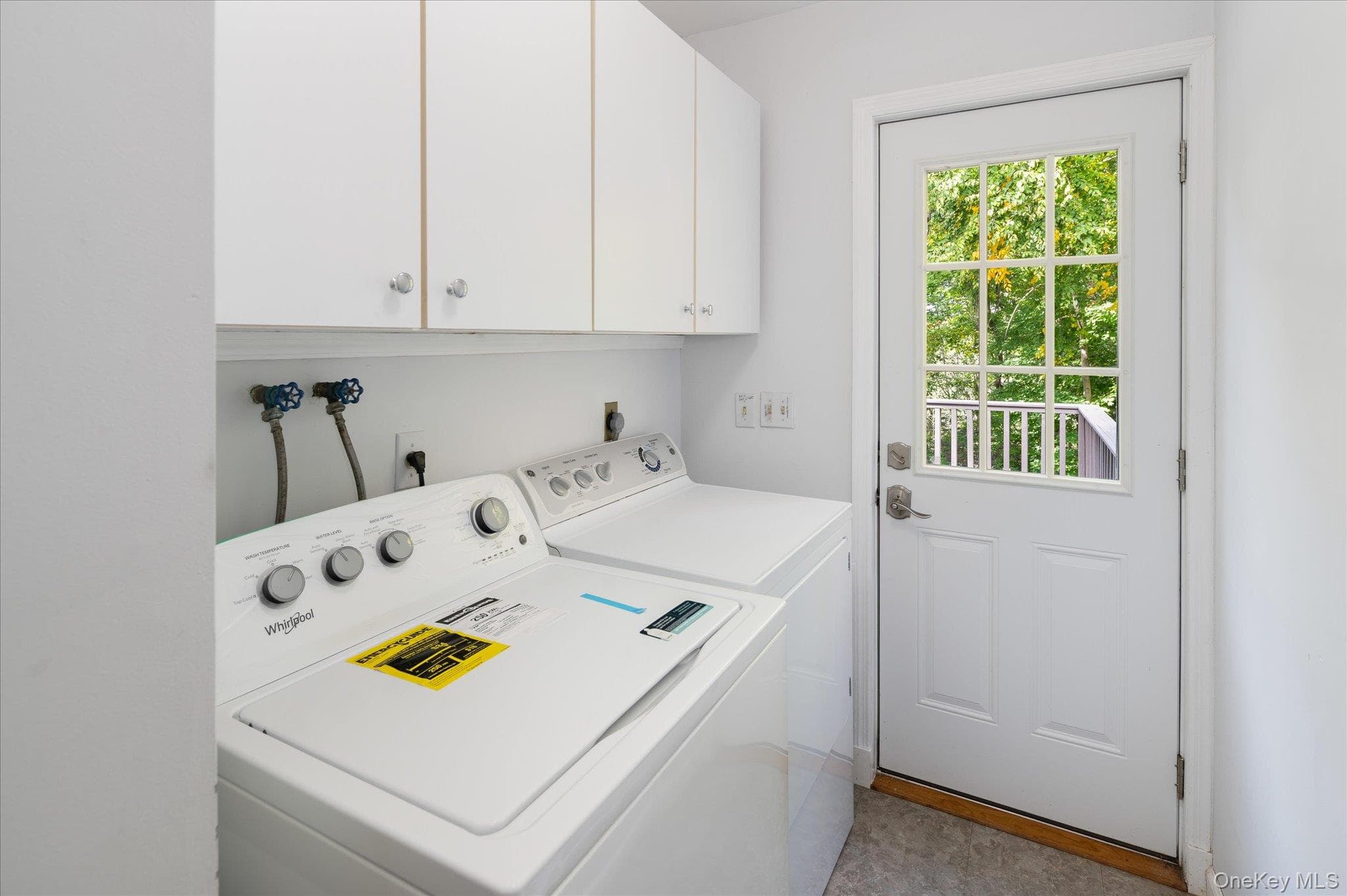 57 Wilner Road thumbnail 18