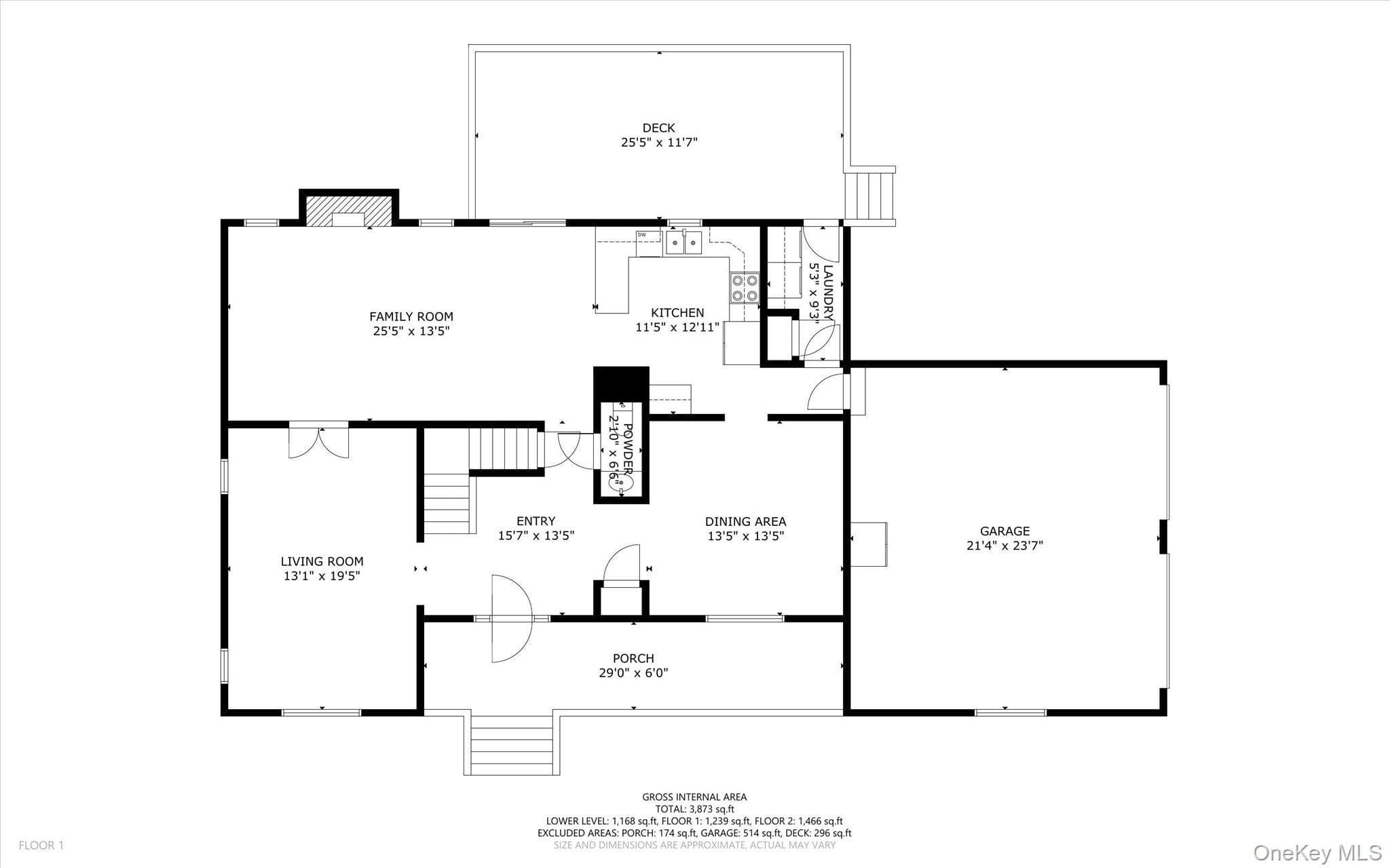 57 Wilner Road thumbnail 47