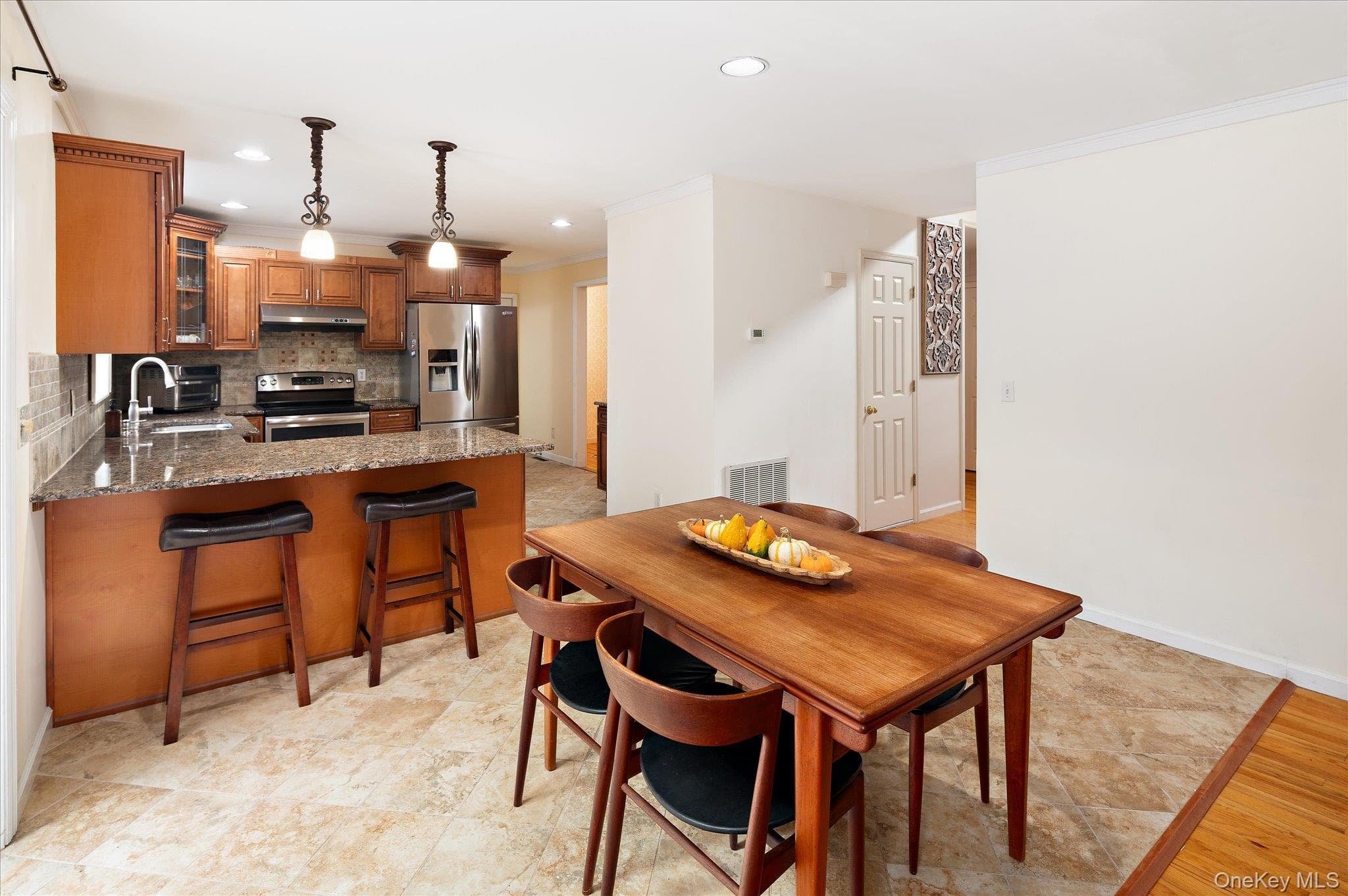 57 Wilner Road thumbnail 11