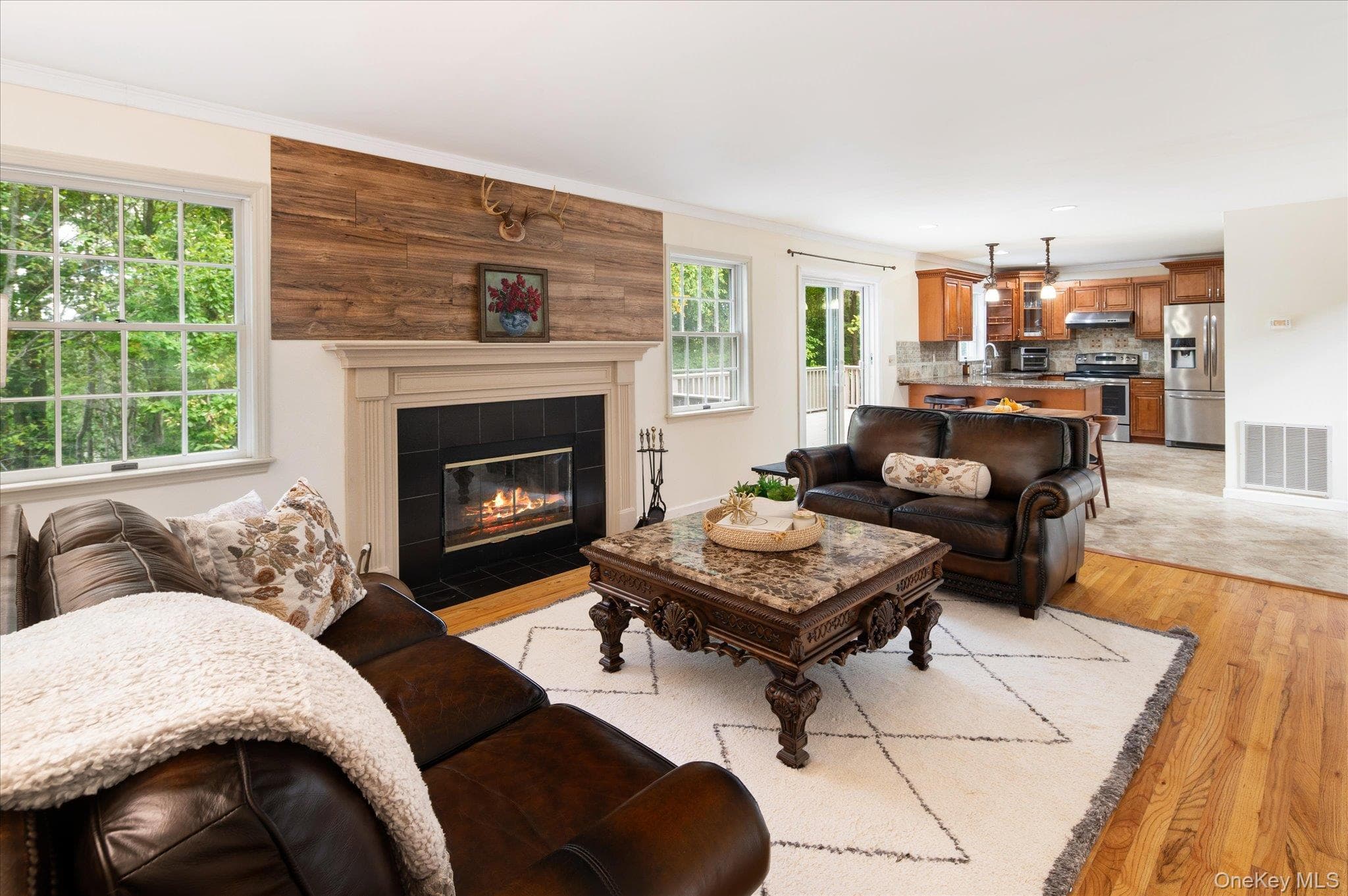 57 Wilner Road thumbnail 7