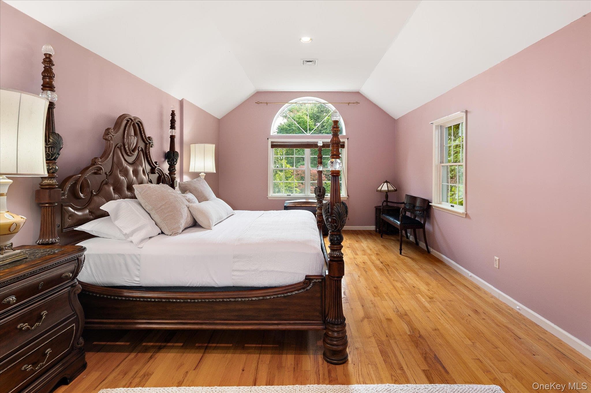 57 Wilner Road thumbnail 21