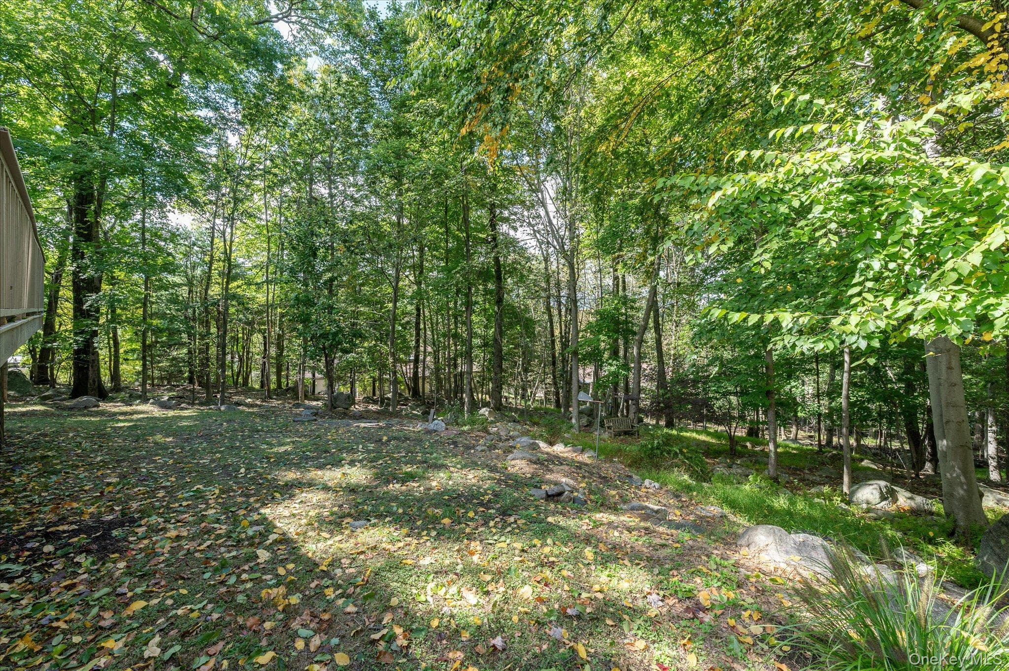57 Wilner Road thumbnail 40