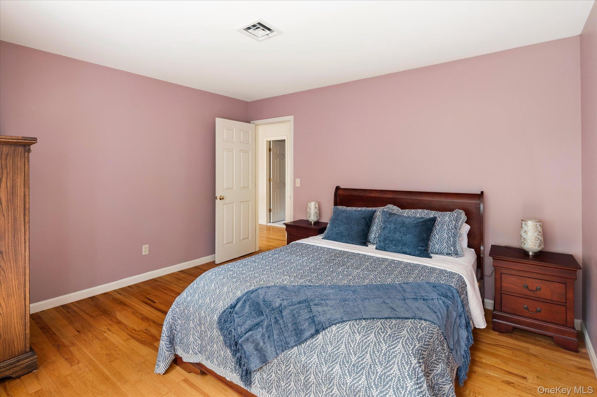57 Wilner Road thumbnail 26