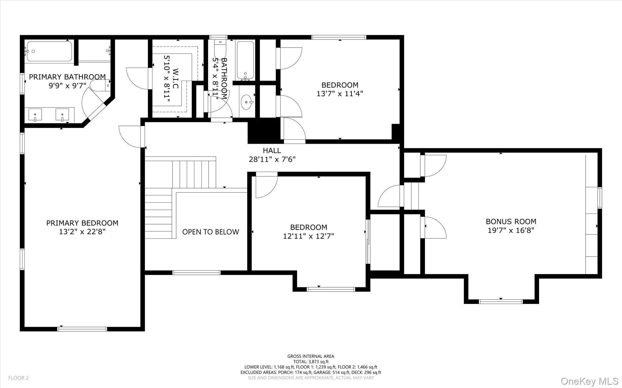 57 Wilner Road thumbnail 46