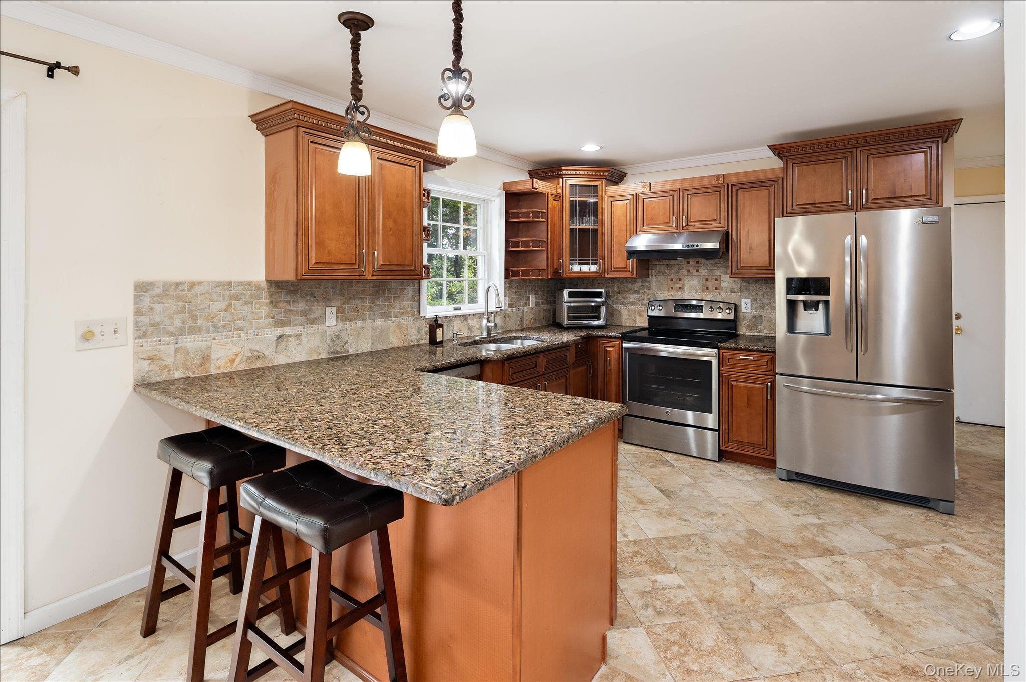 57 Wilner Road thumbnail 13