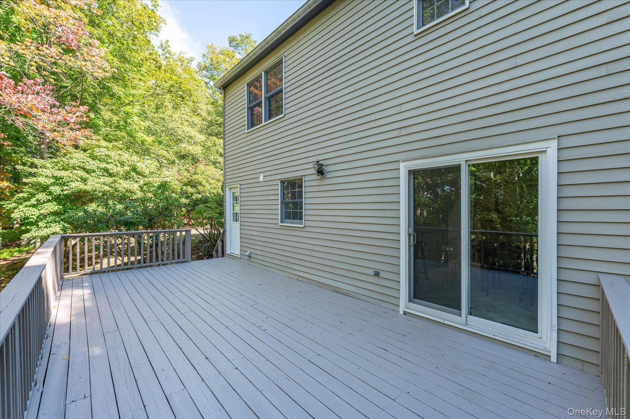 57 Wilner Road thumbnail 37
