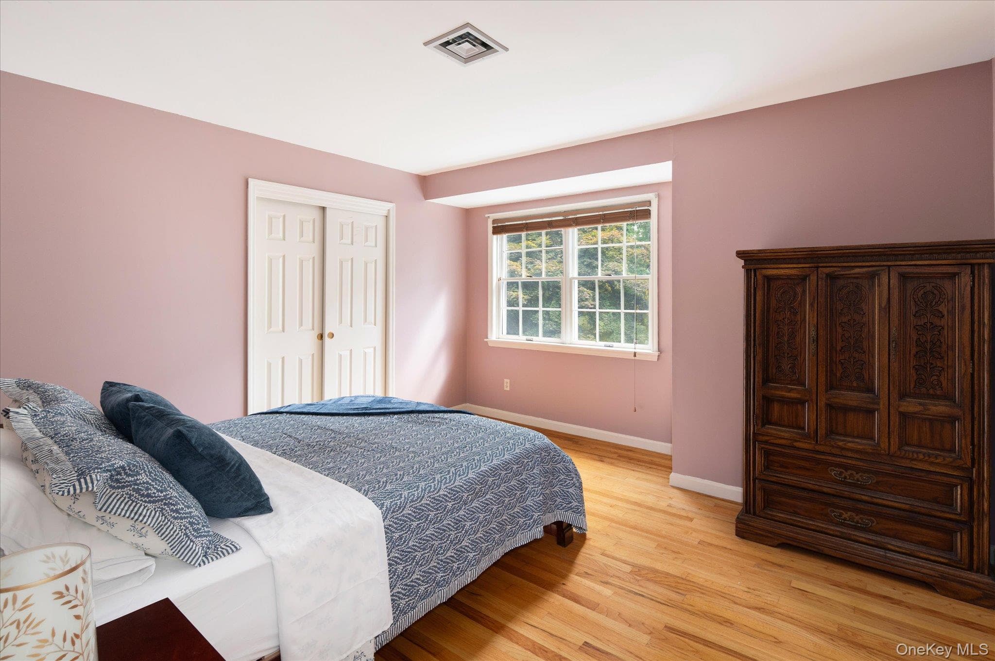 57 Wilner Road thumbnail 25