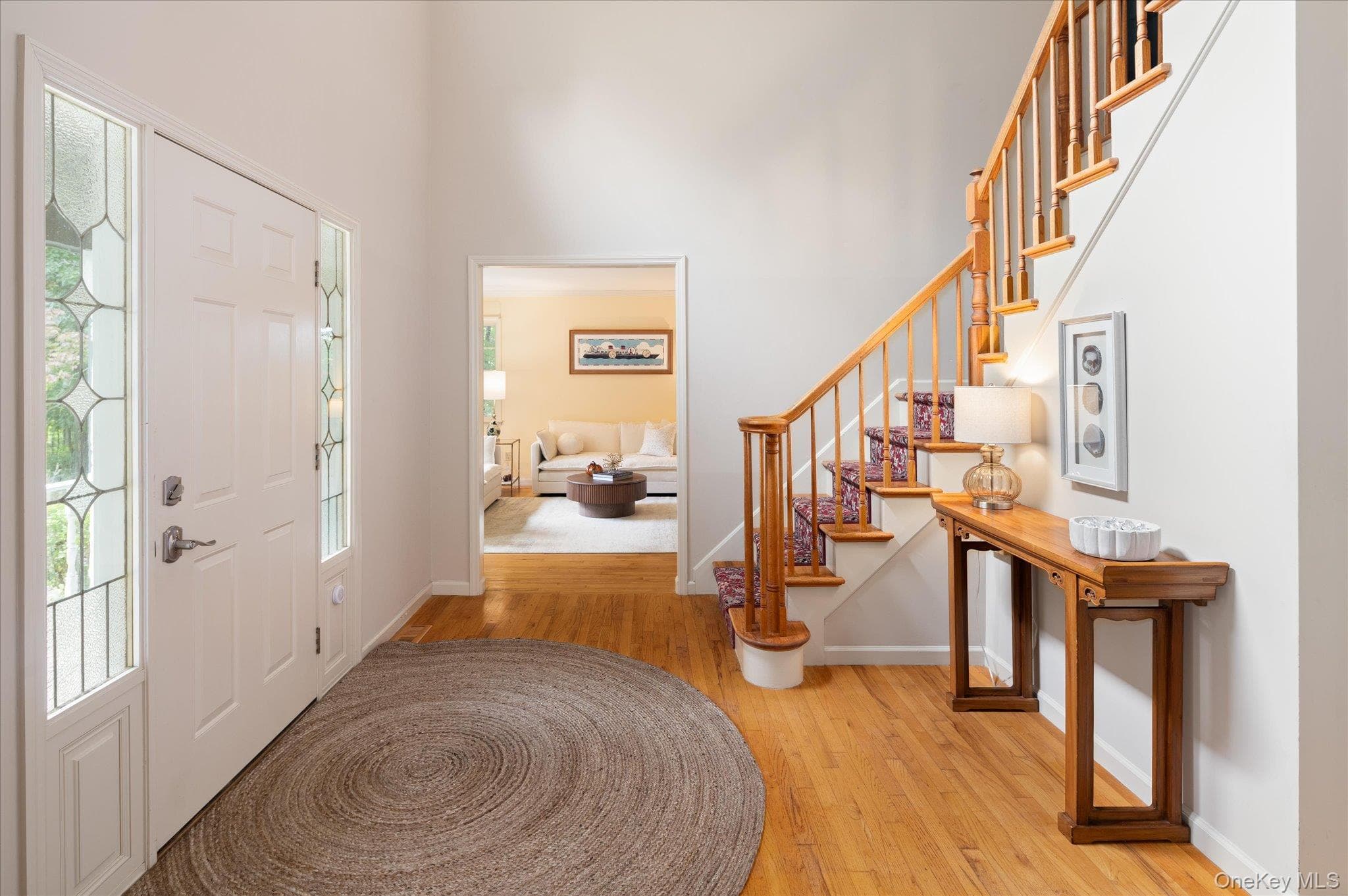 57 Wilner Road thumbnail 3