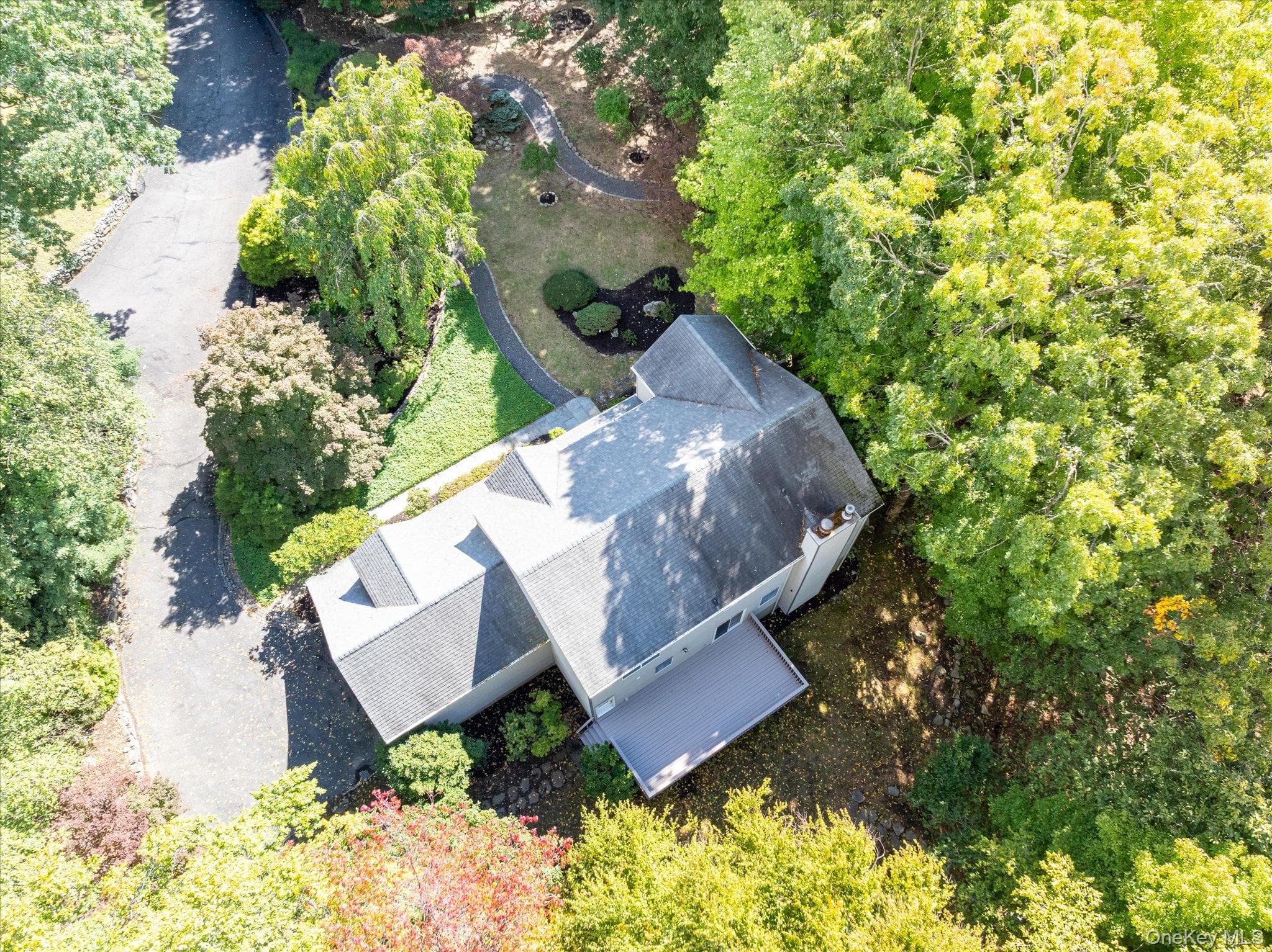 57 Wilner Road thumbnail 44