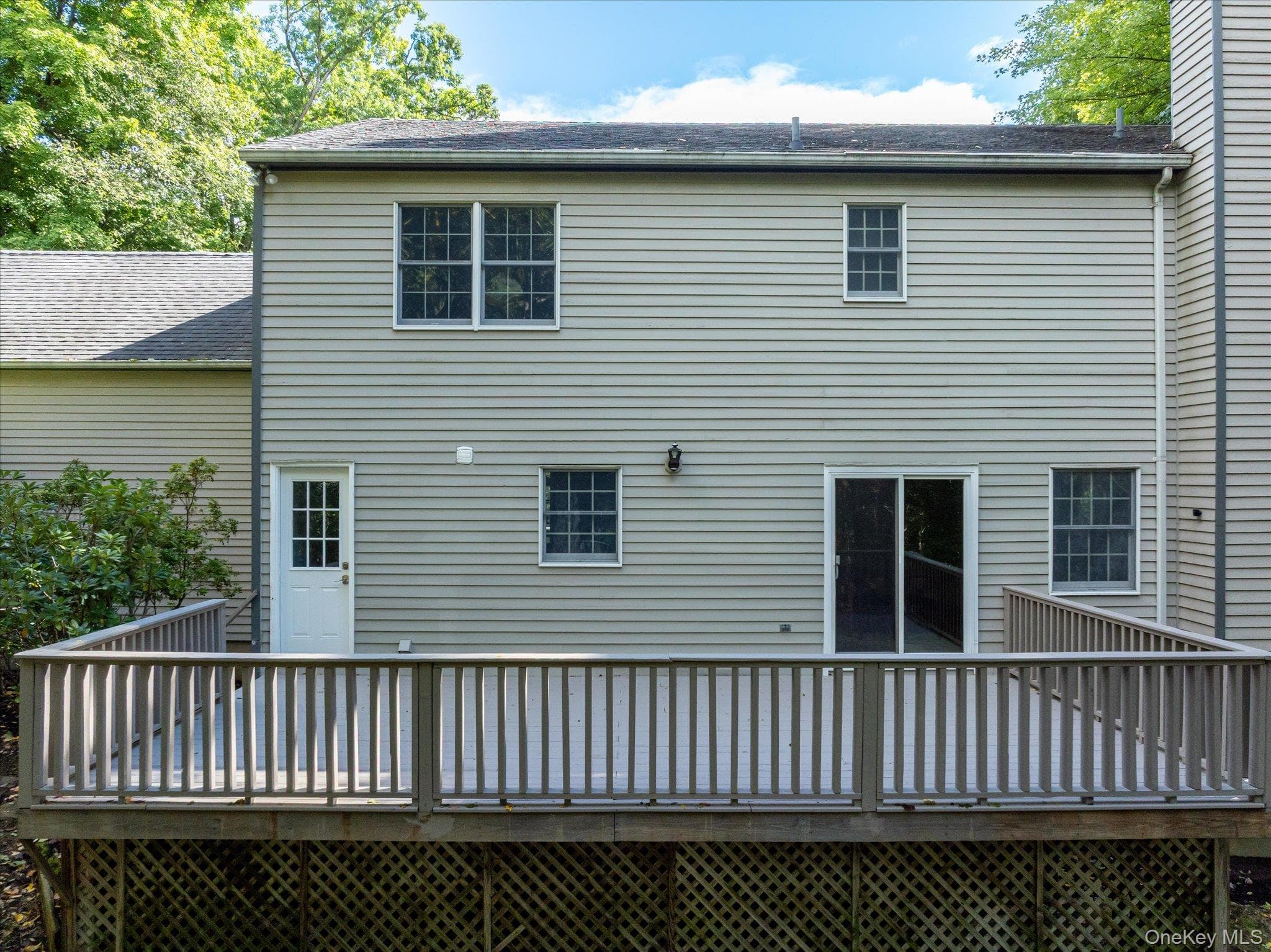 57 Wilner Road thumbnail 42