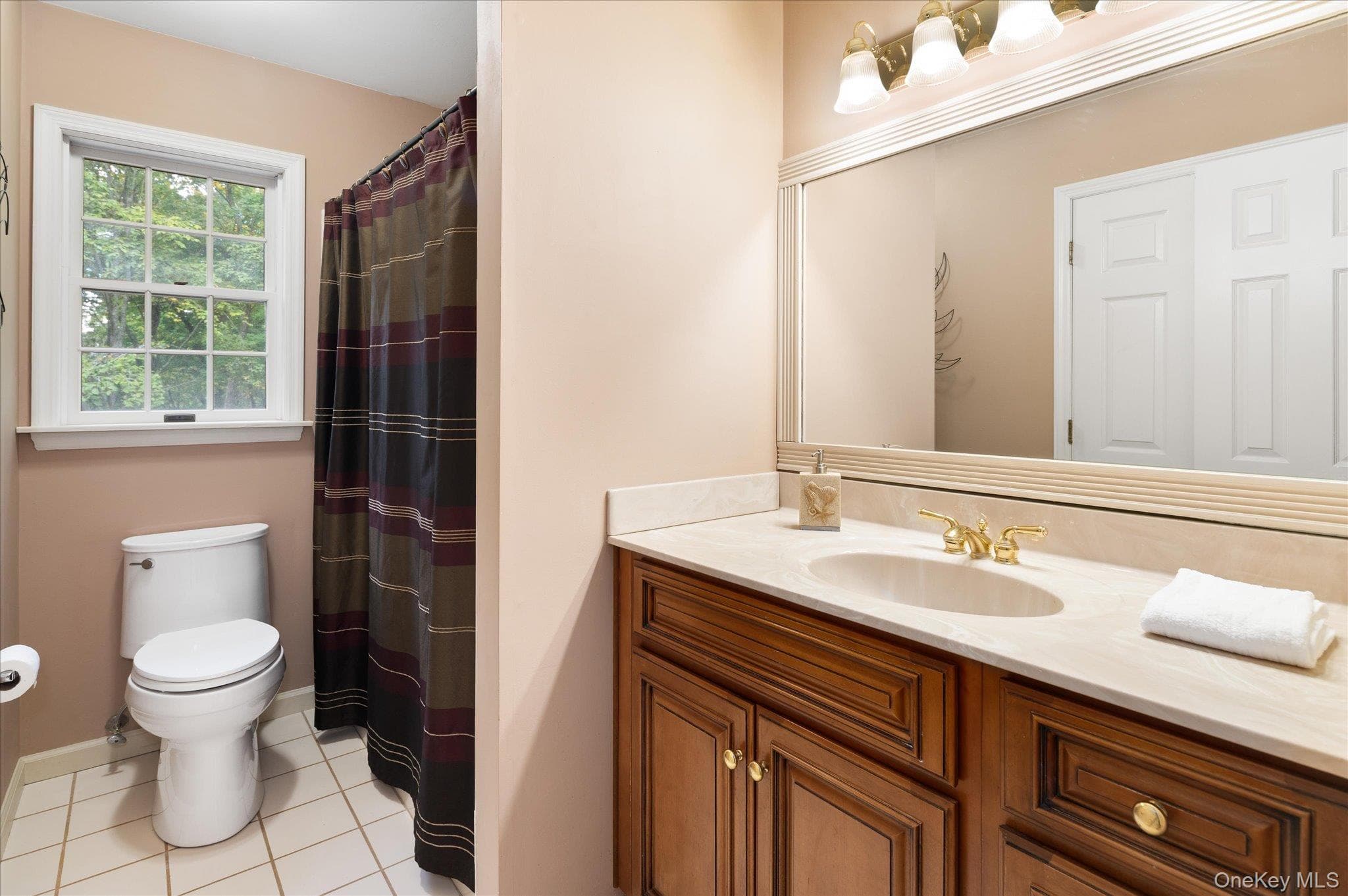 57 Wilner Road thumbnail 28
