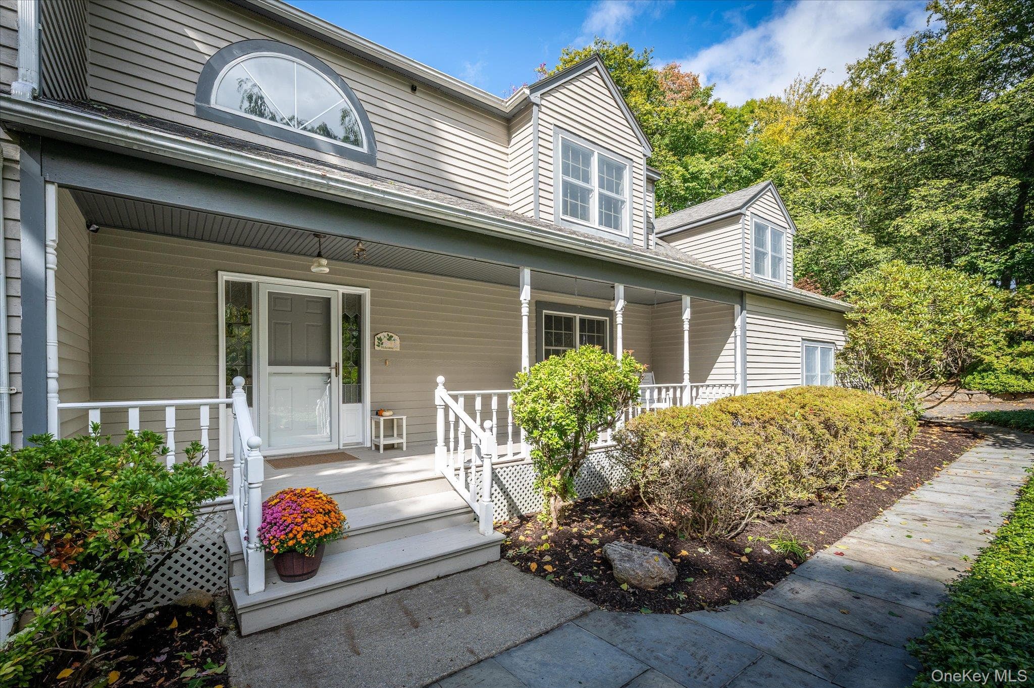 57 Wilner Road thumbnail 32