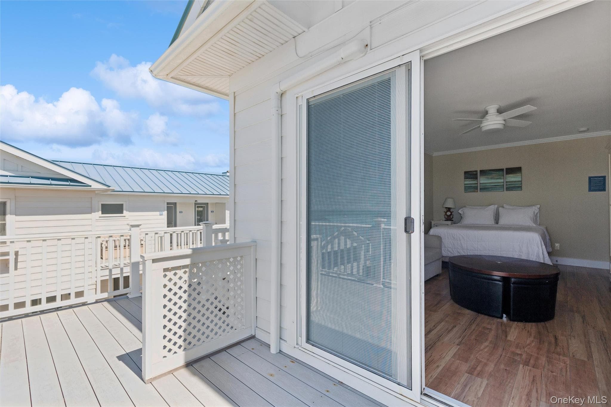 6 Soundview Drive Unit: G thumbnail 12