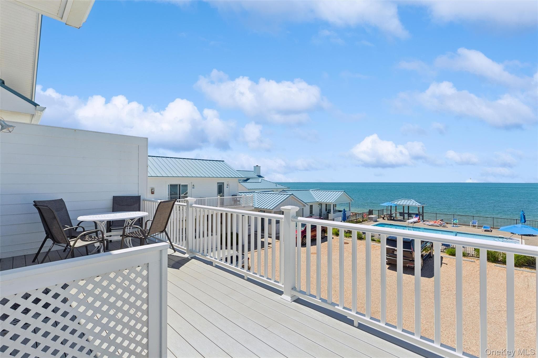 6 Soundview Drive Unit: G thumbnail 20