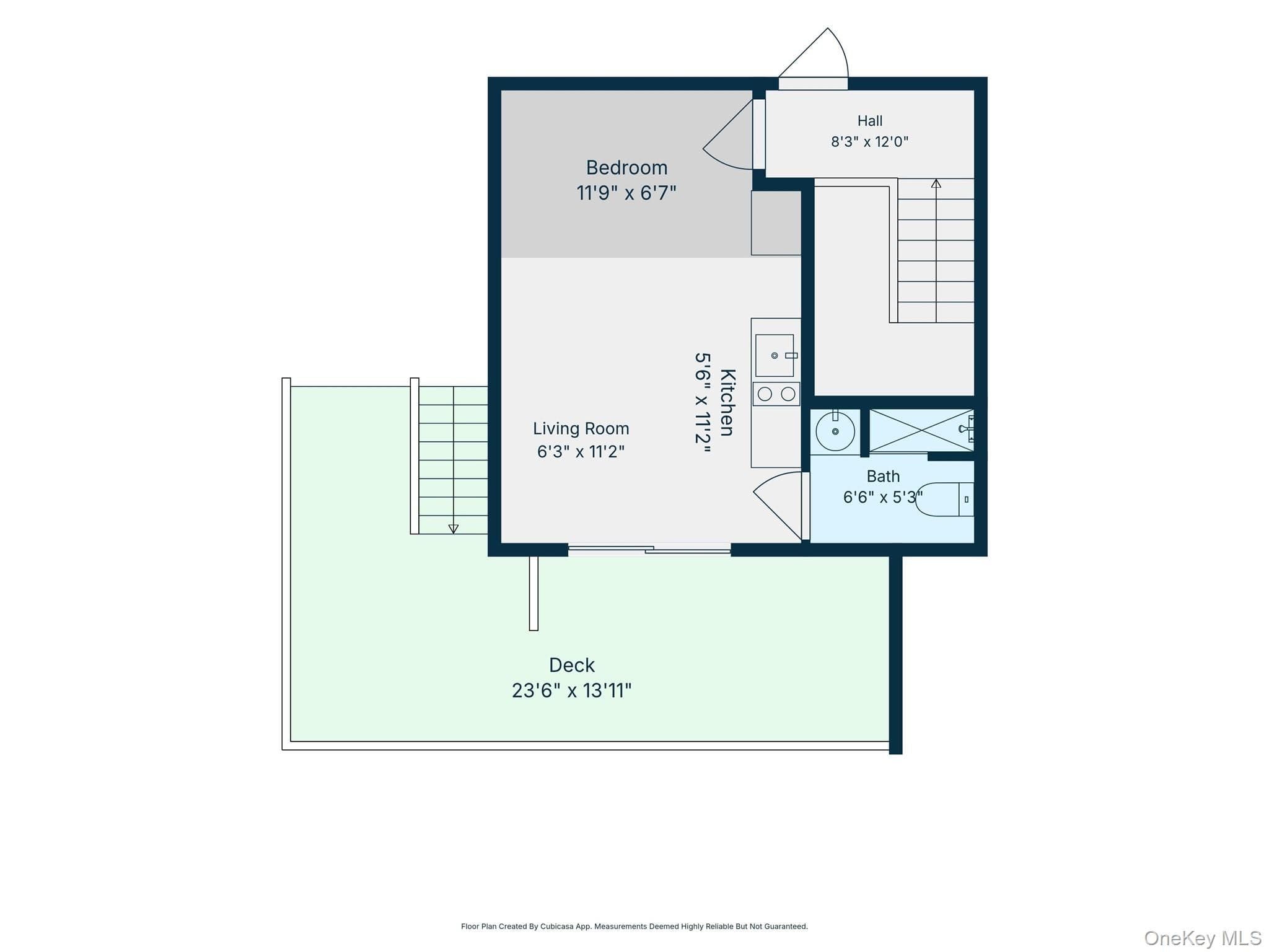 6 Soundview Drive Unit: G thumbnail 24