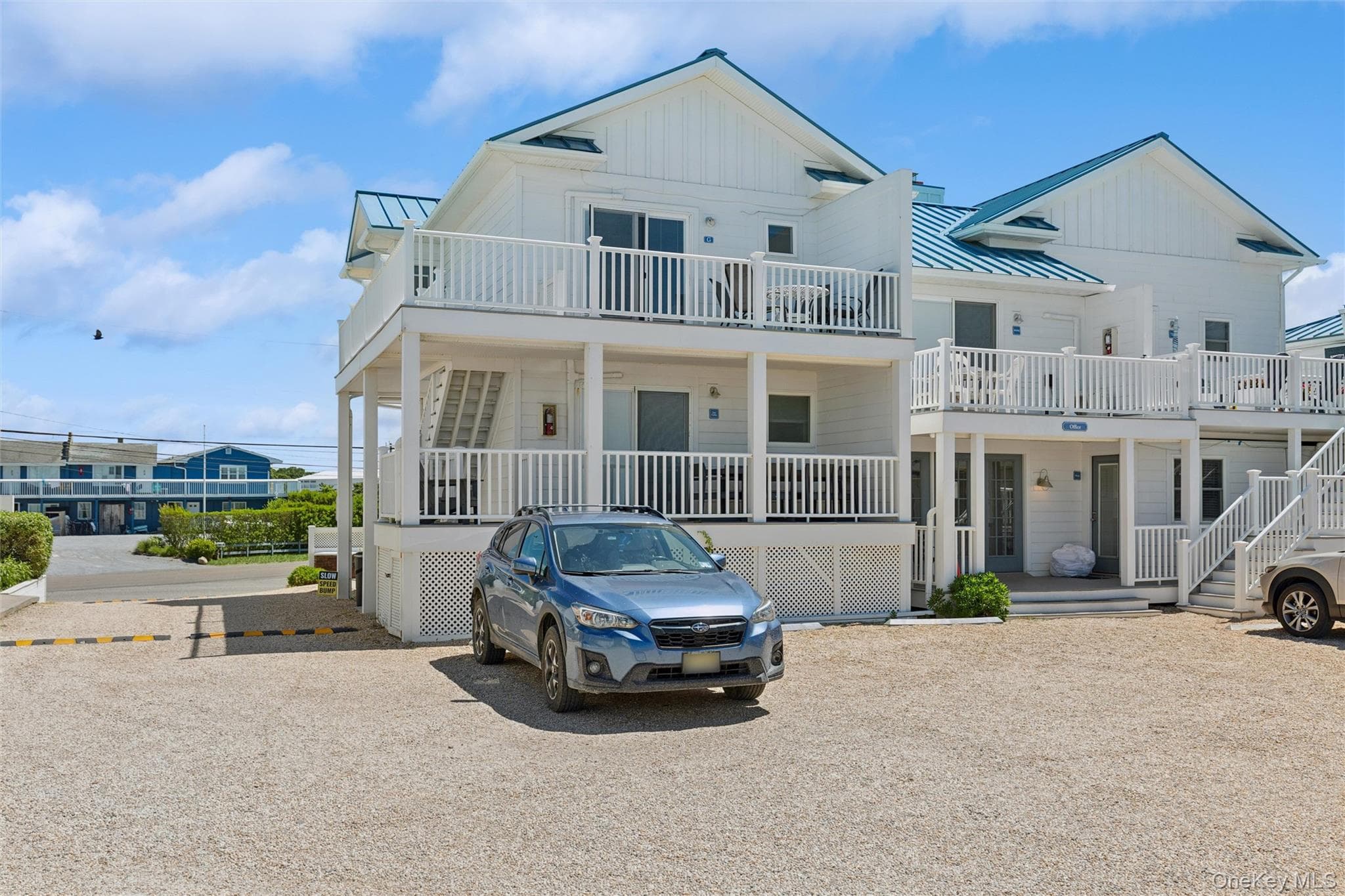 6 Soundview Drive Unit: G thumbnail 2